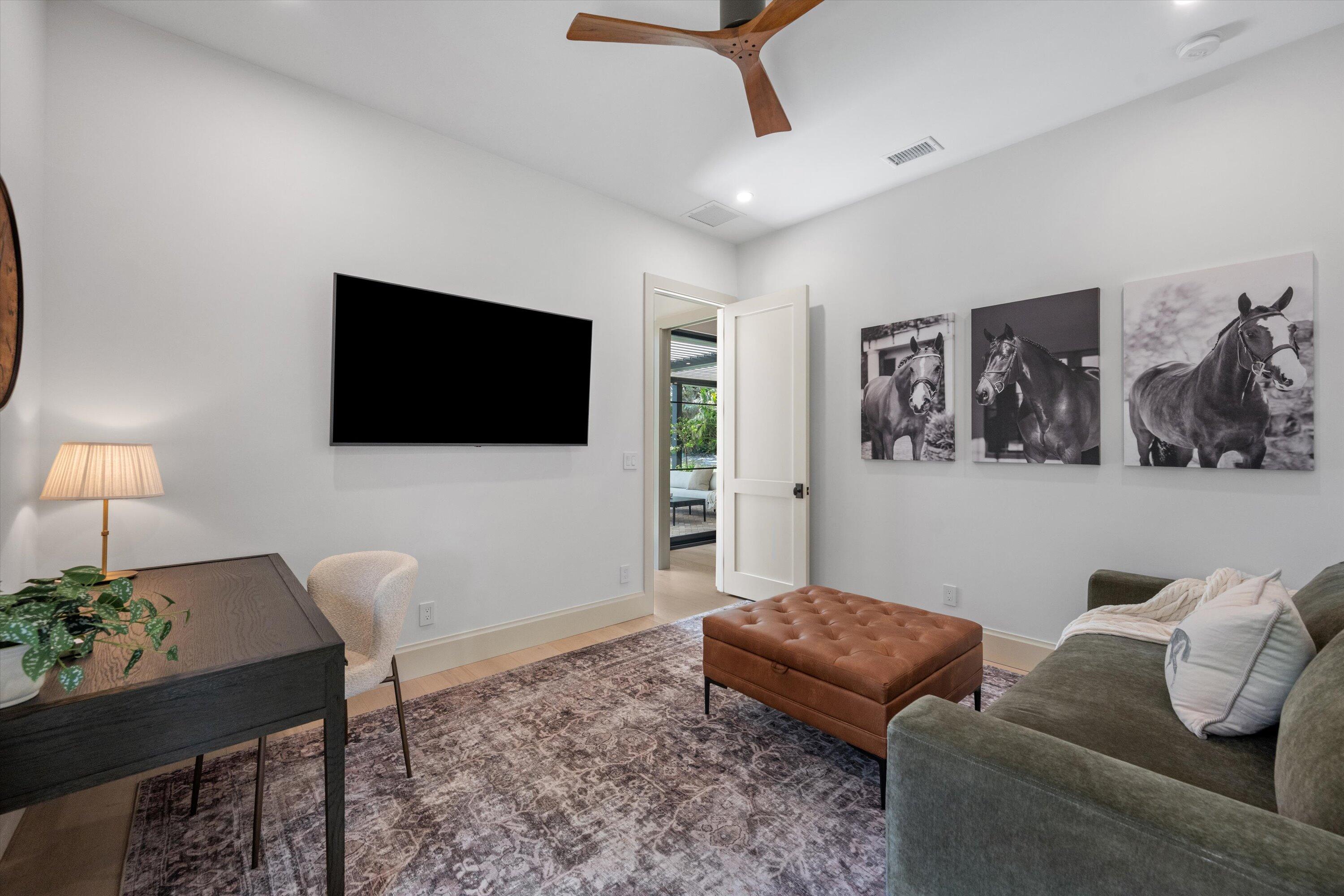 1785 Flagler Manor Circle