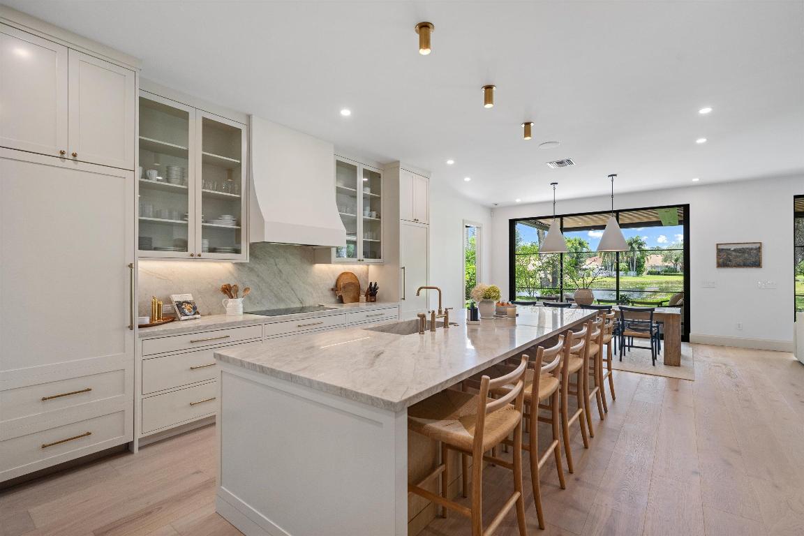 1785 Flagler Manor Circle