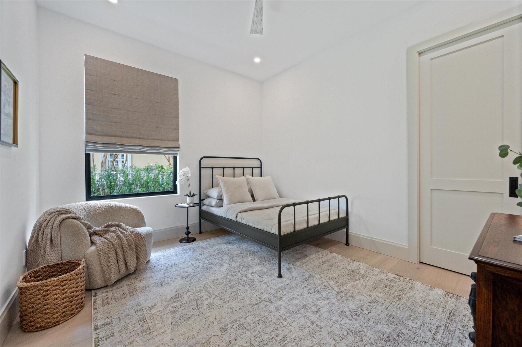 1785 Flagler Manor Circle