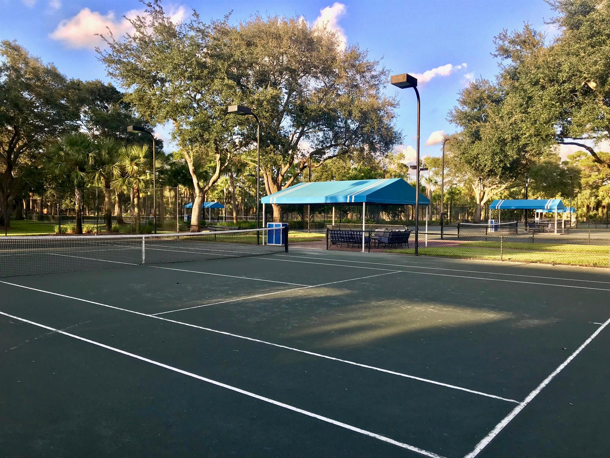 1785 Flagler Manor Circle