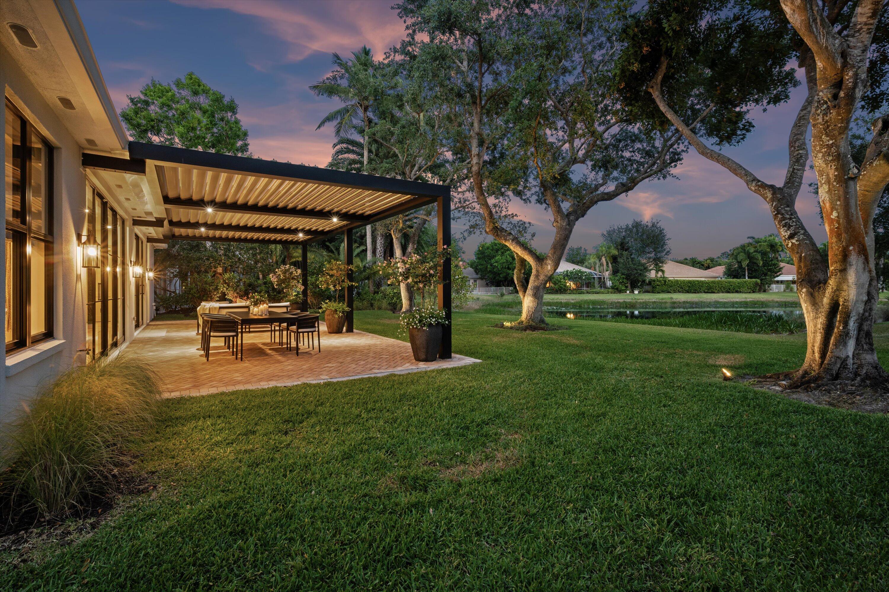 1785 Flagler Manor Circle