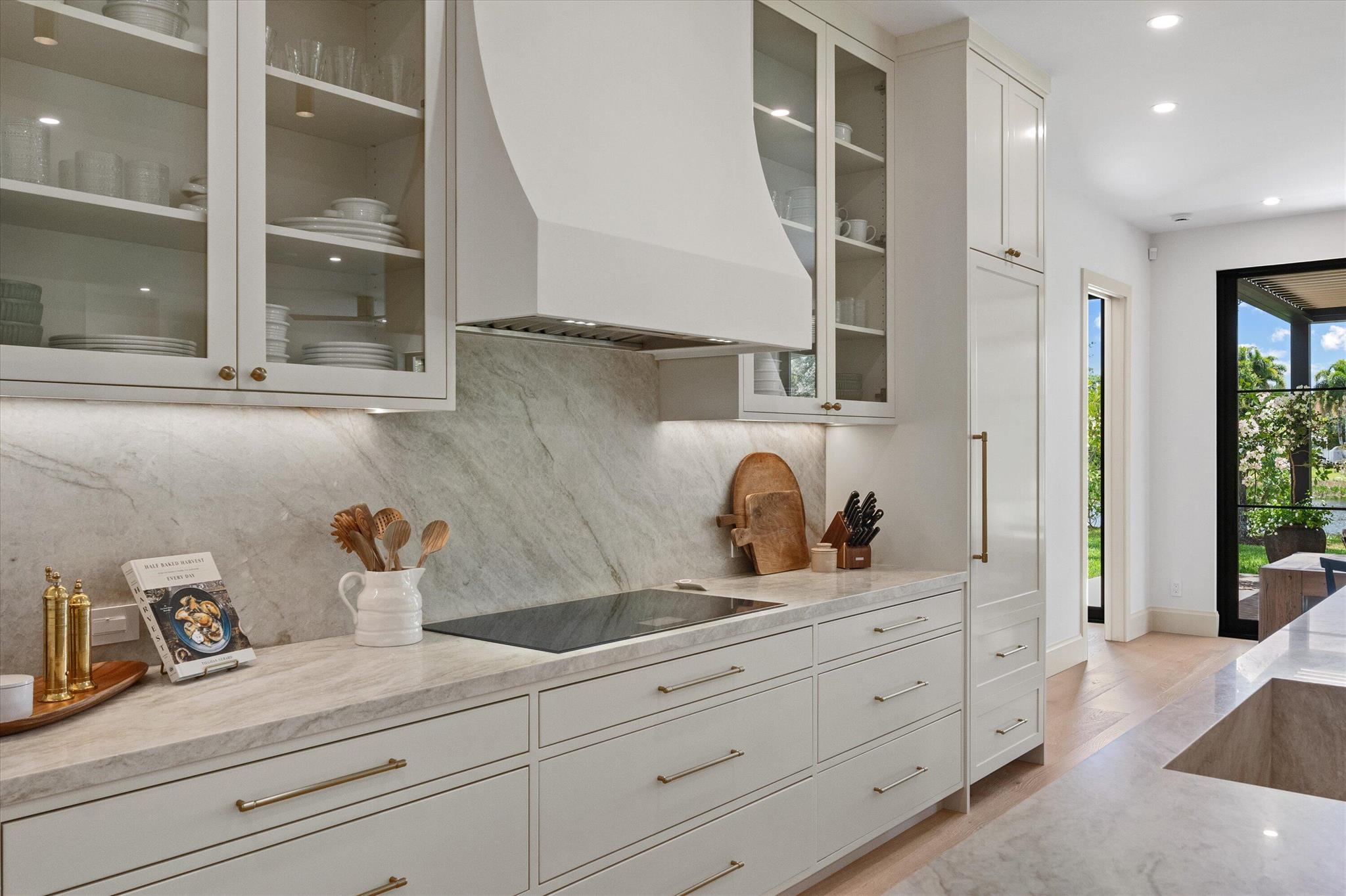 1785 Flagler Manor Circle