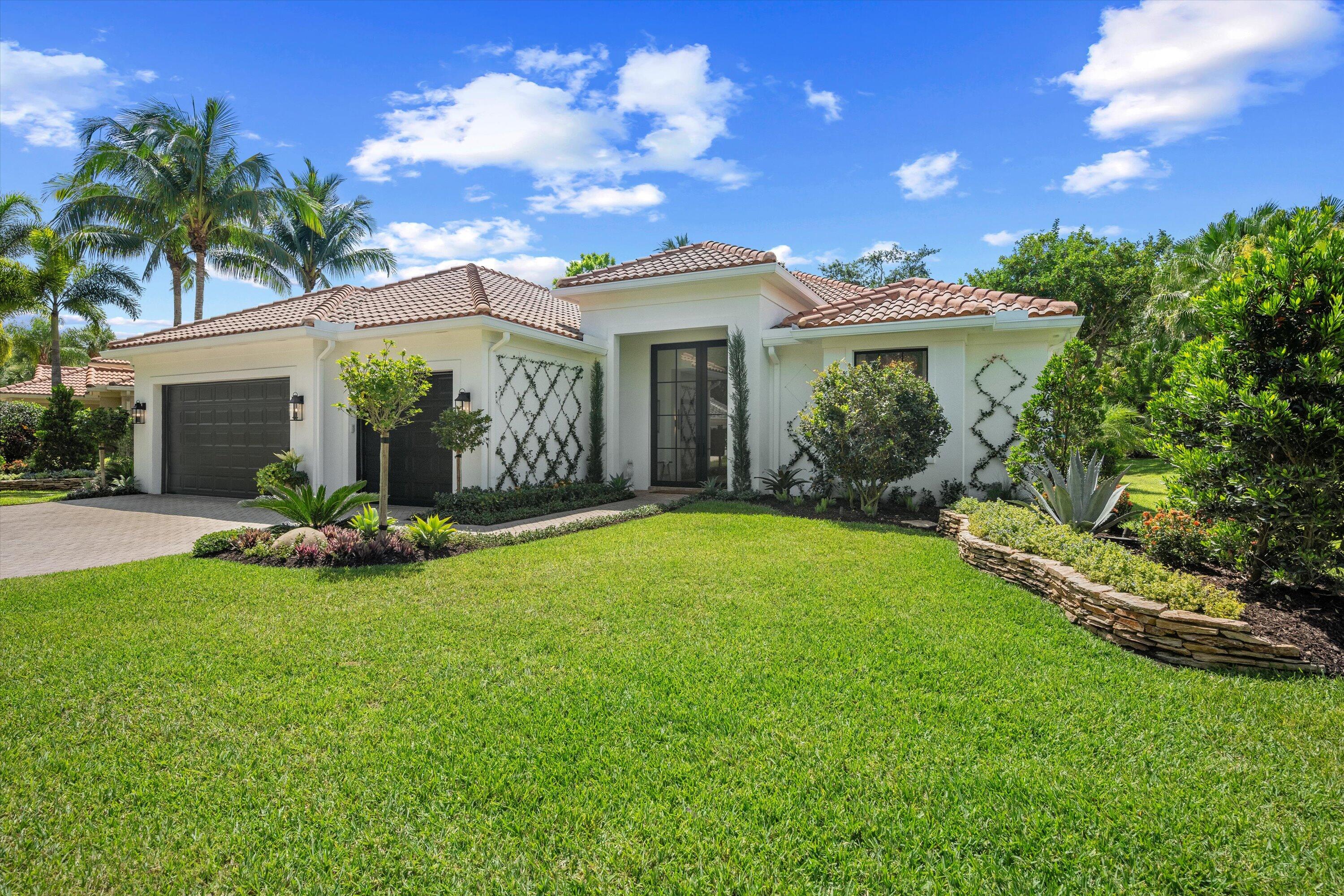 1785 Flagler Manor Circle