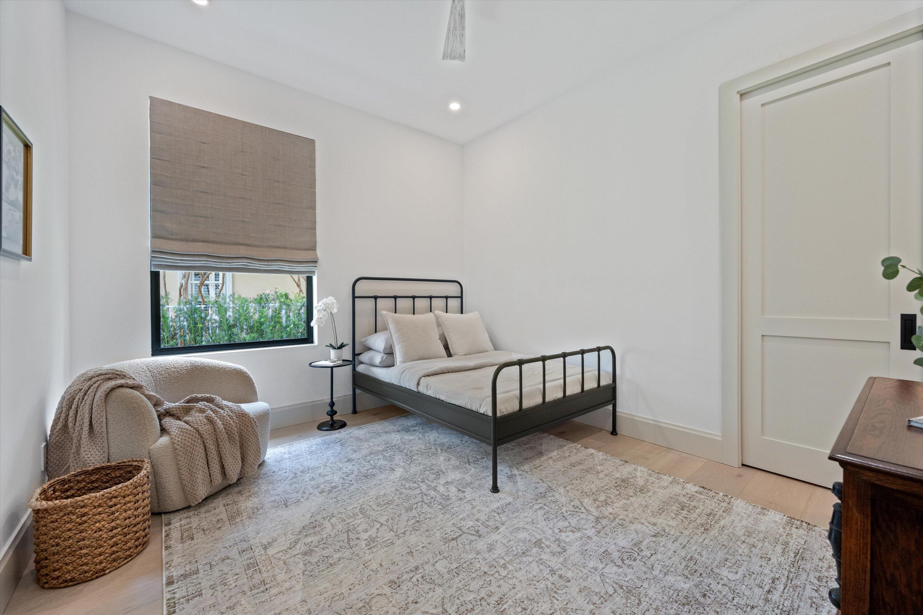 1785 Flagler Manor Circle