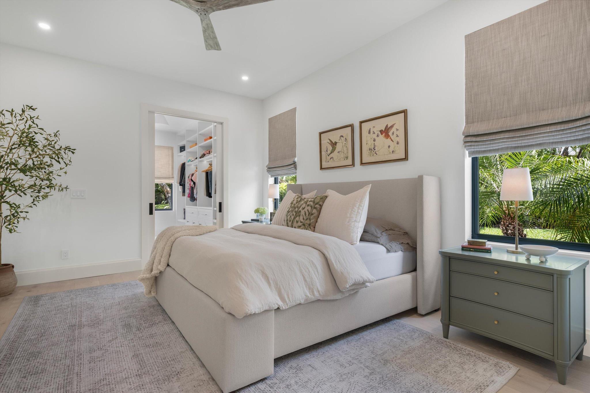 1785 Flagler Manor Circle