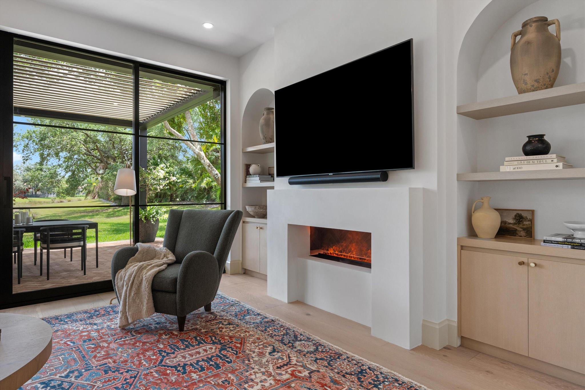 1785 Flagler Manor Circle