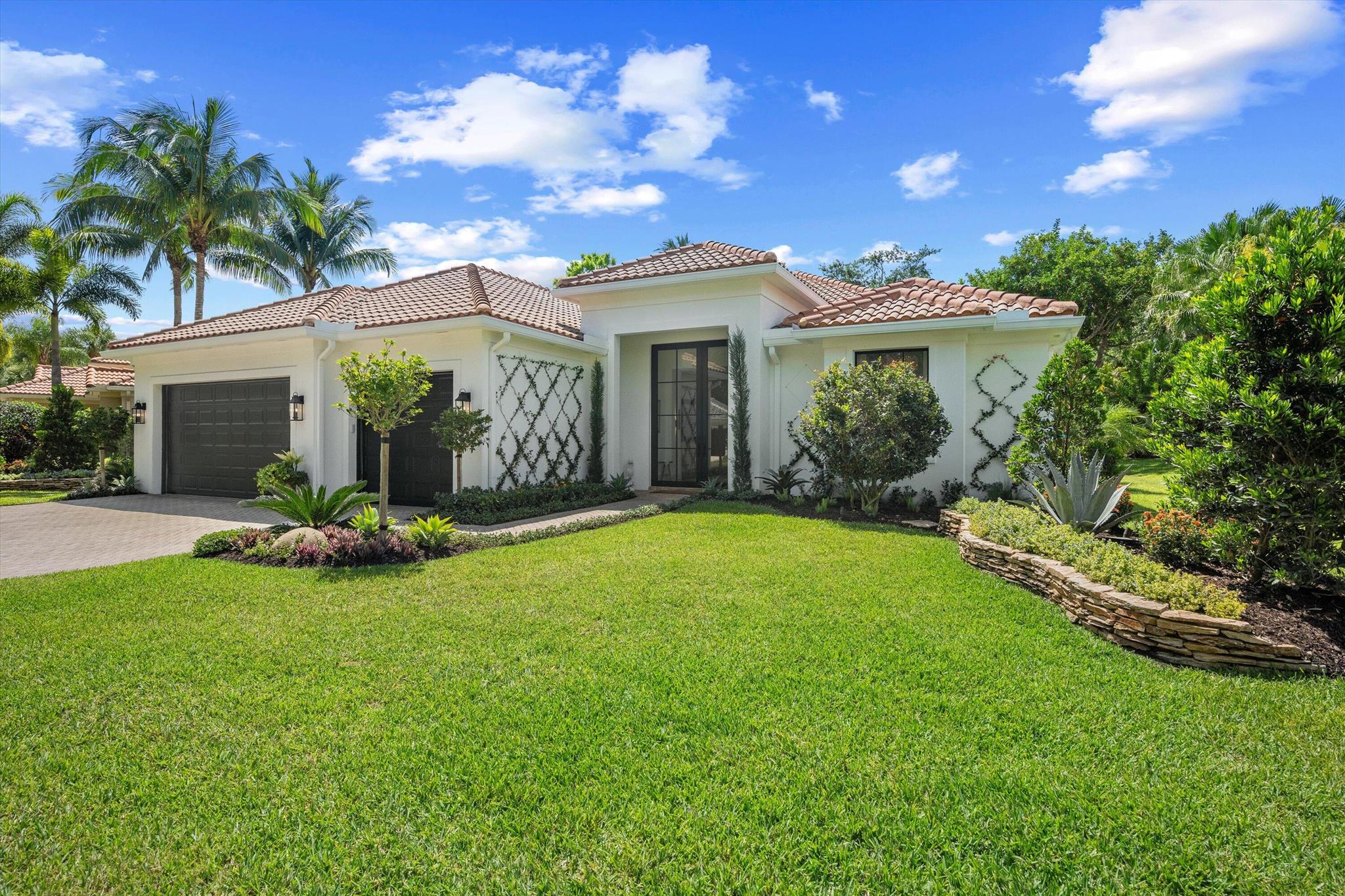 1785 Flagler Manor Circle
