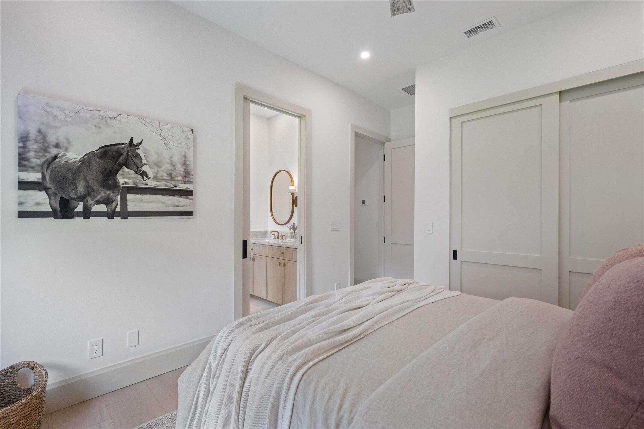 1785 Flagler Manor Circle