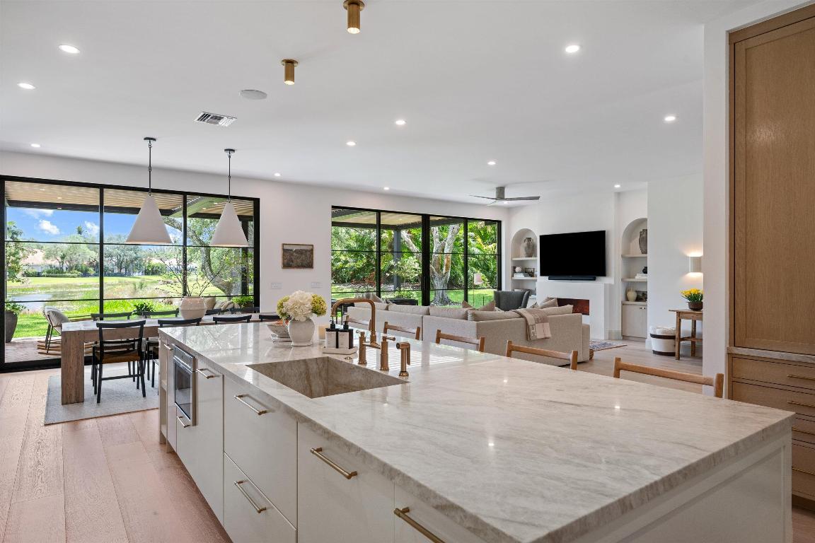 1785 Flagler Manor Circle