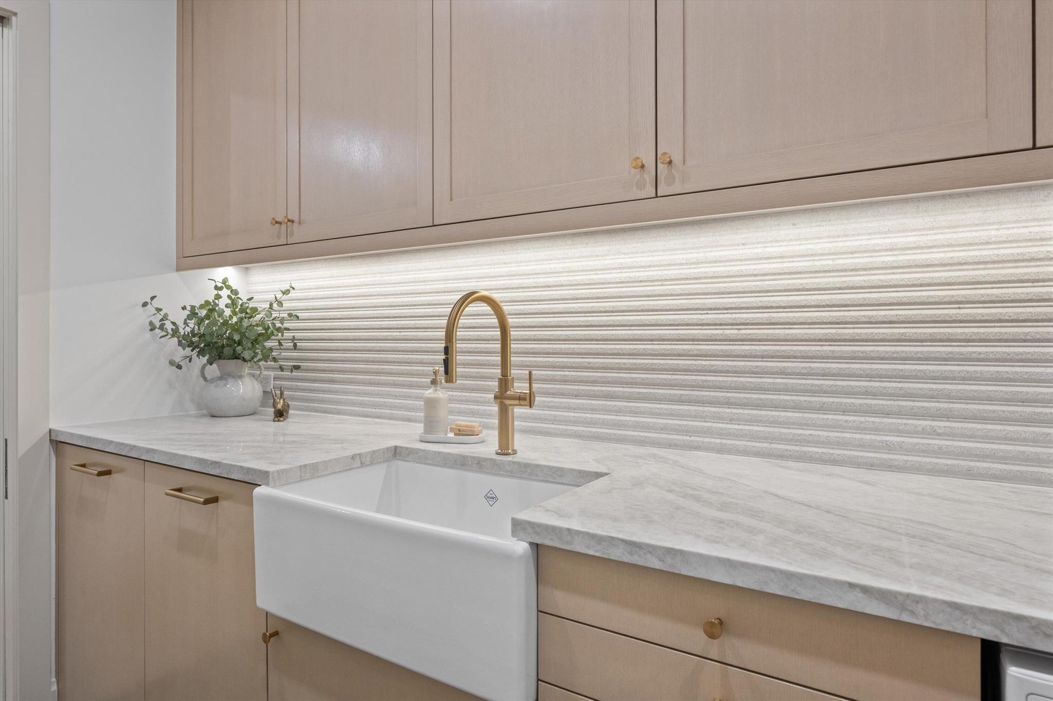 1785 Flagler Manor Circle