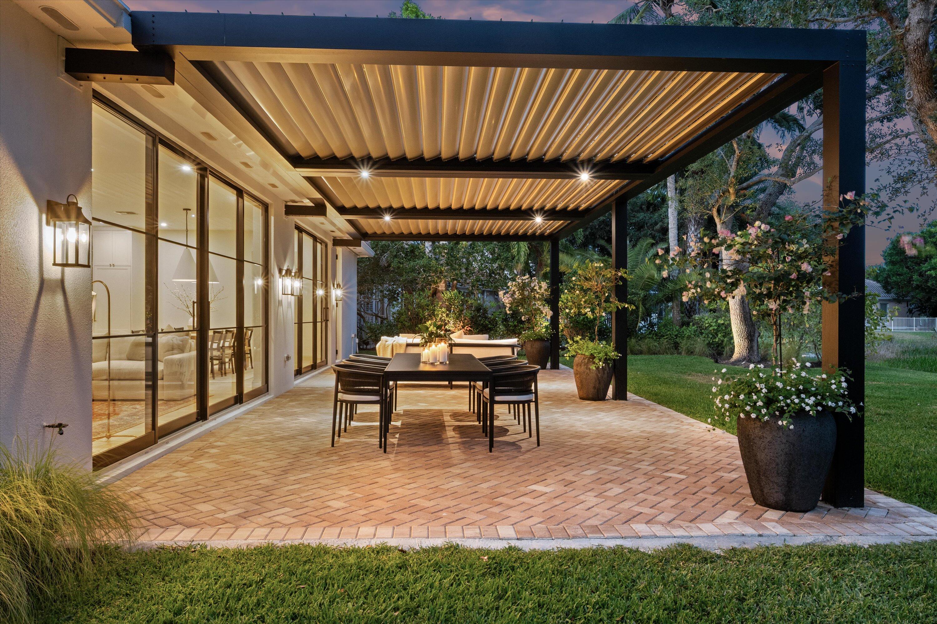 1785 Flagler Manor Circle