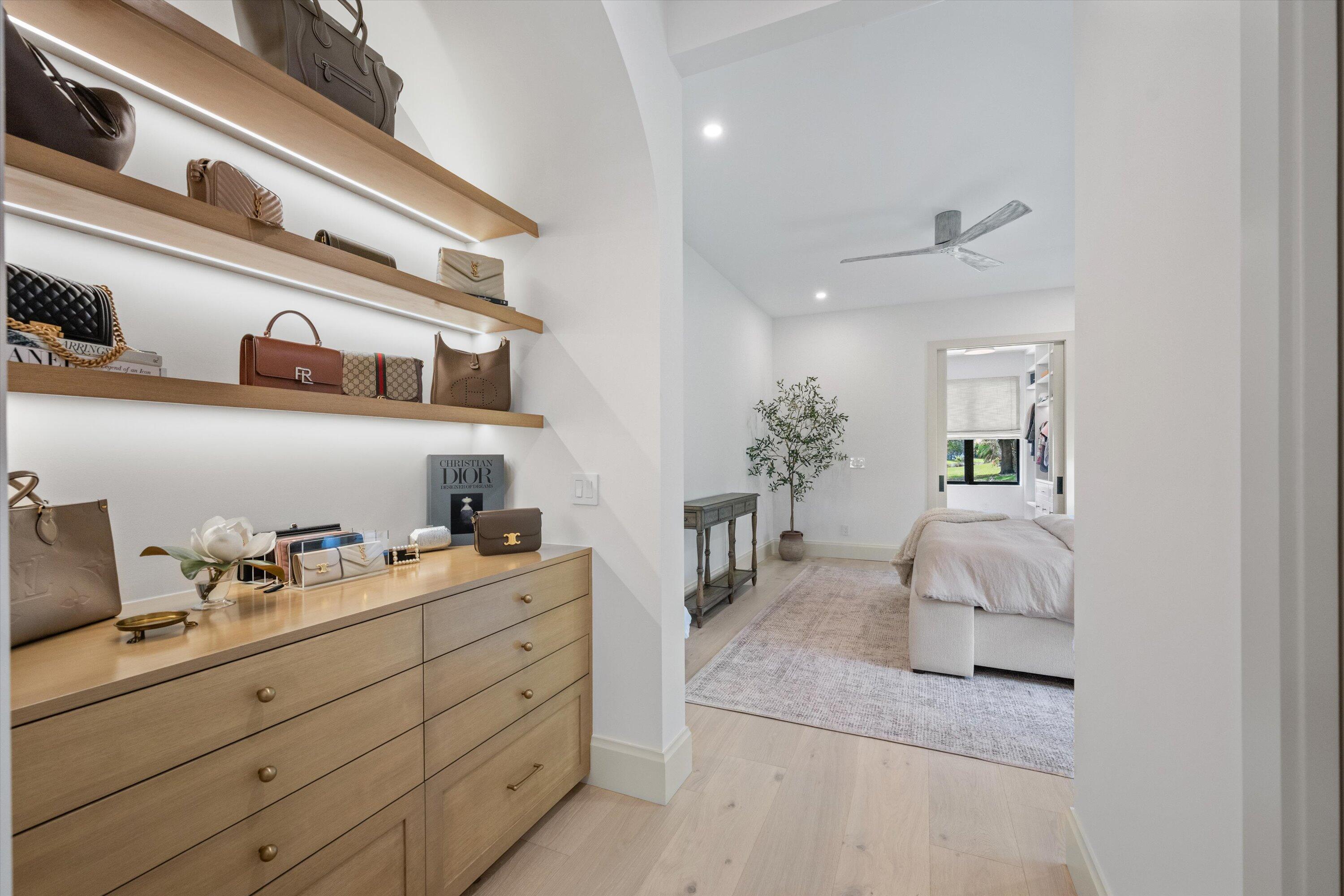 1785 Flagler Manor Circle