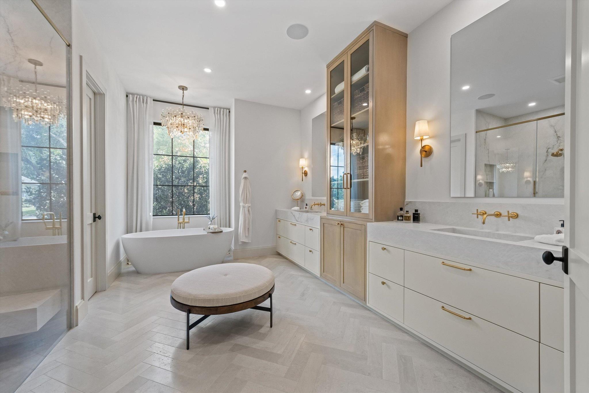 1785 Flagler Manor Circle