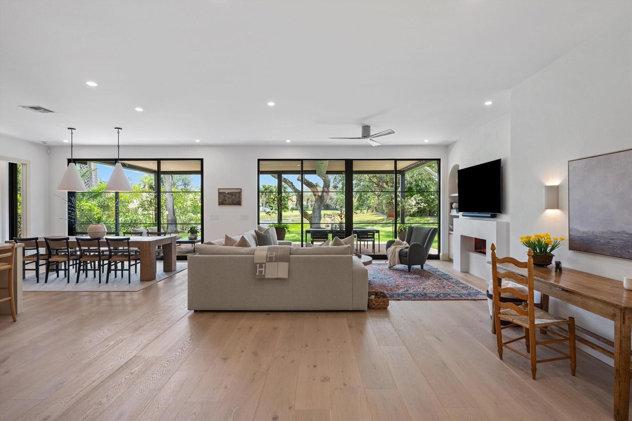 1785 Flagler Manor Circle