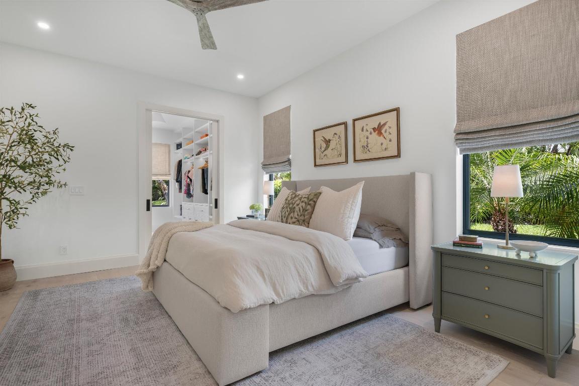 1785 Flagler Manor Circle