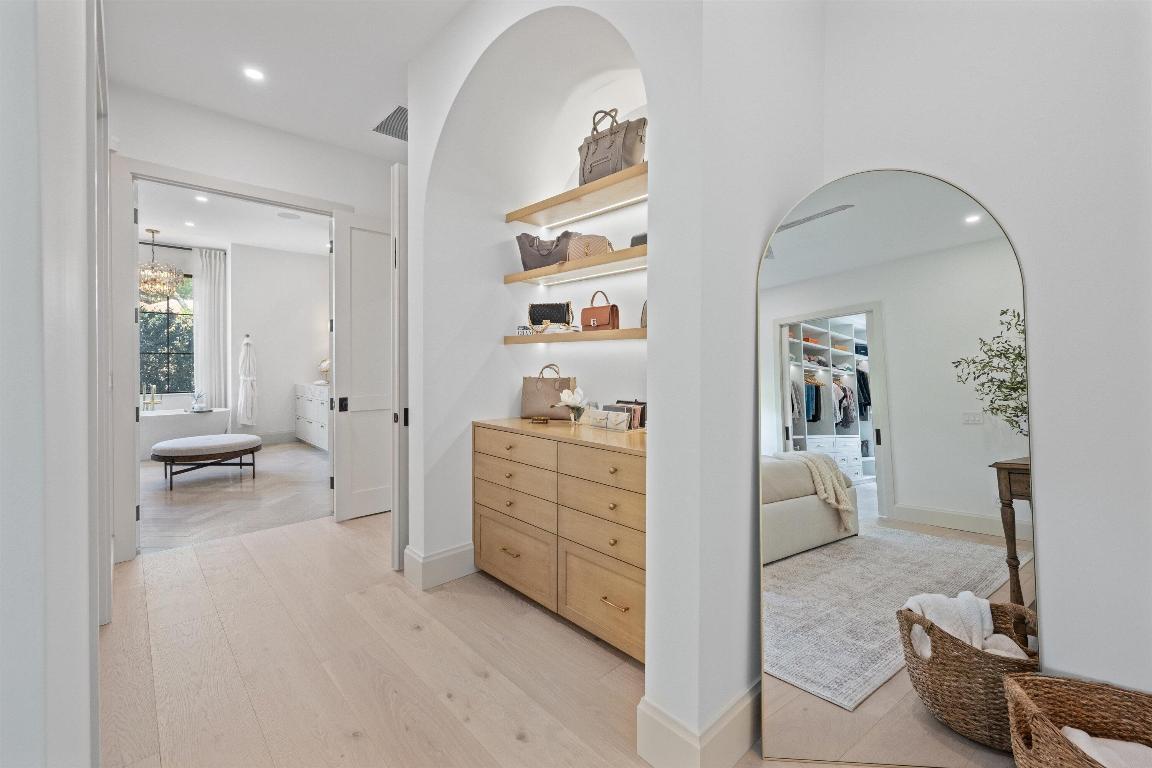 1785 Flagler Manor Circle