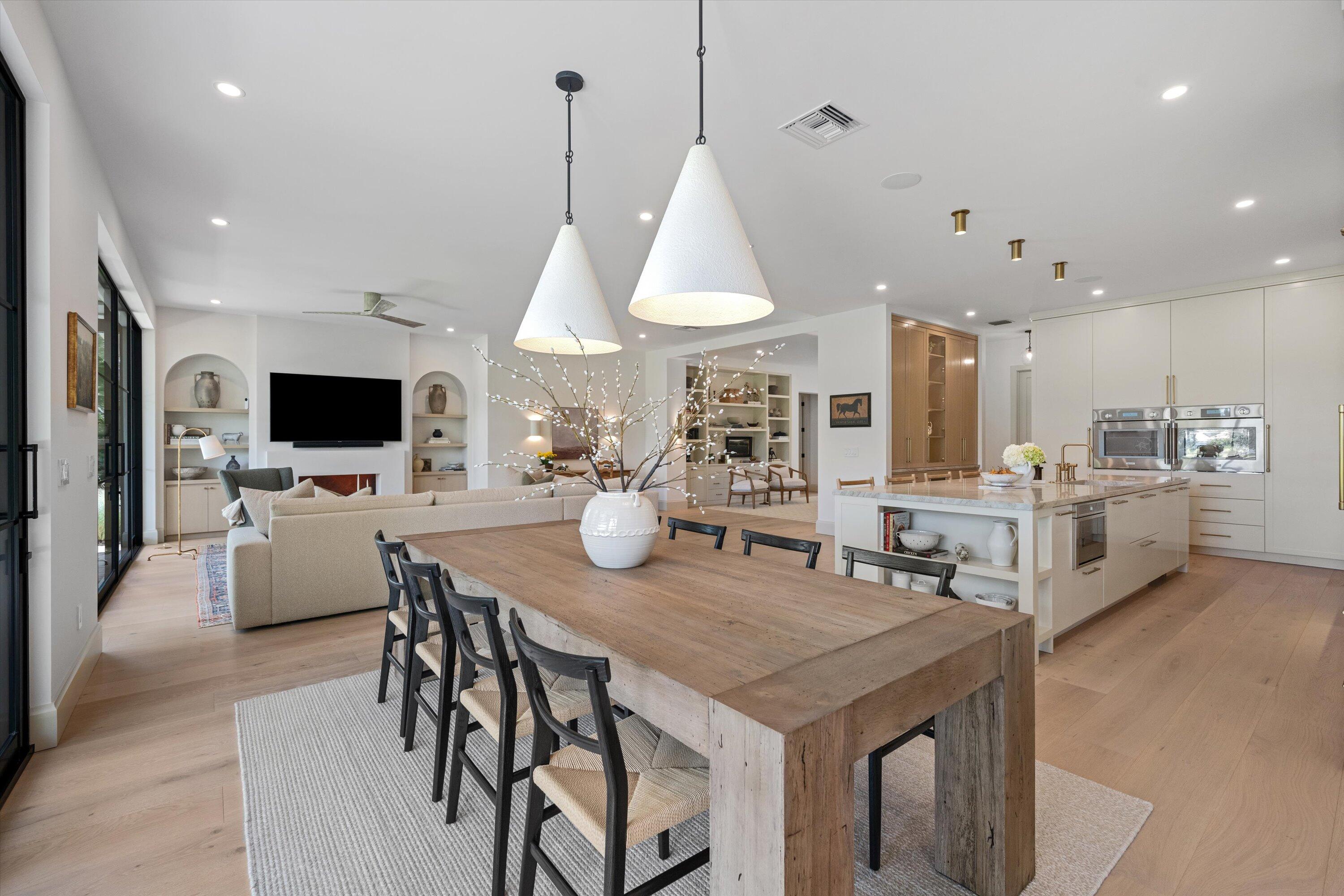 1785 Flagler Manor Circle