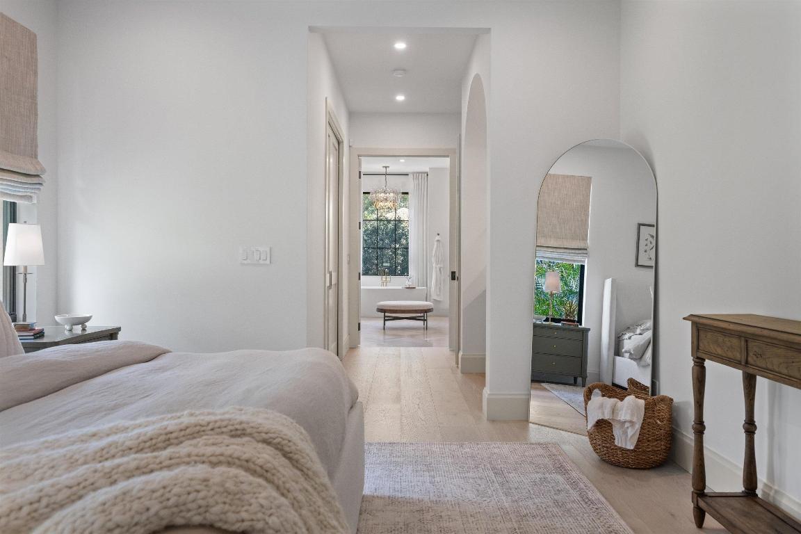 1785 Flagler Manor Circle