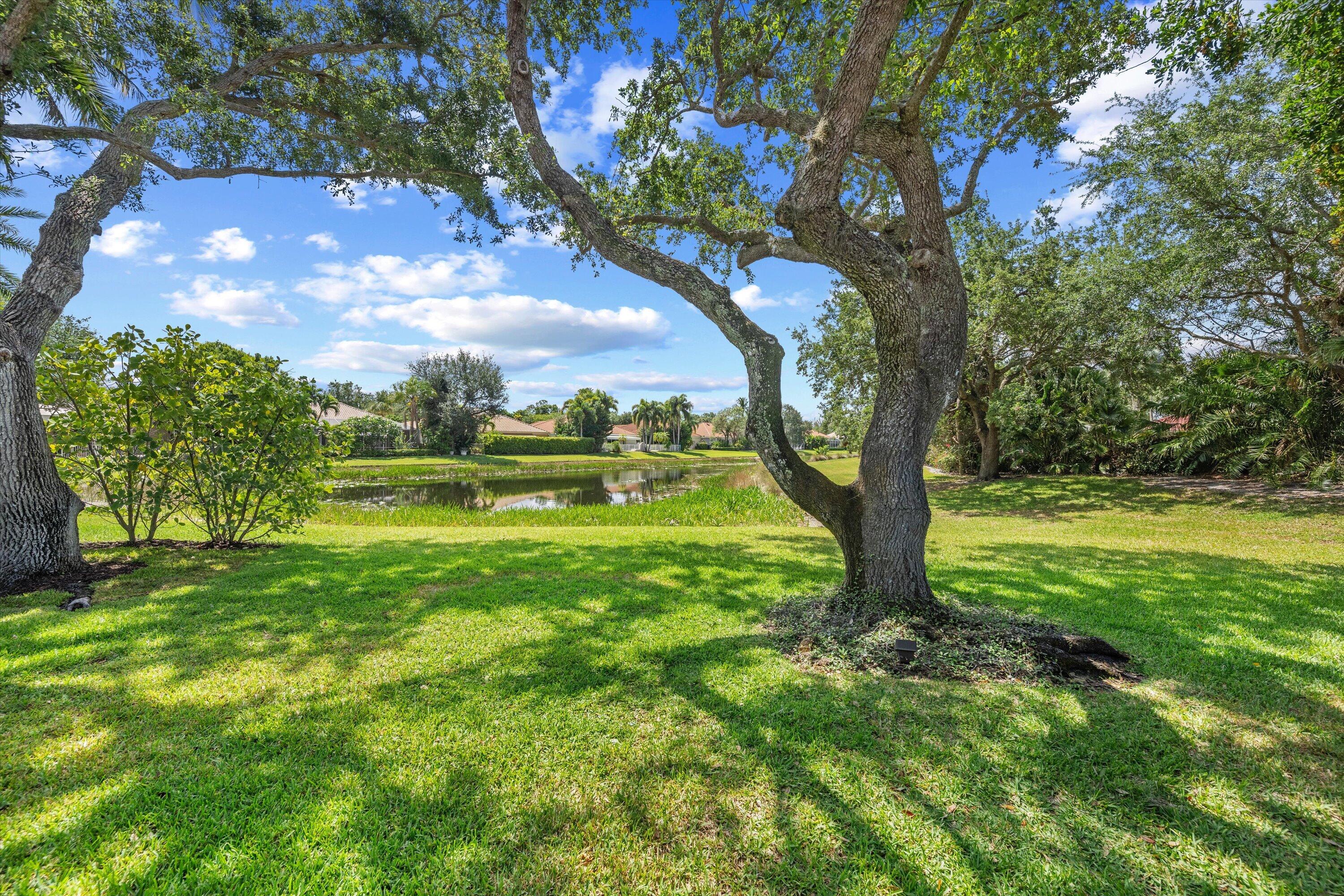 1785 Flagler Manor Circle