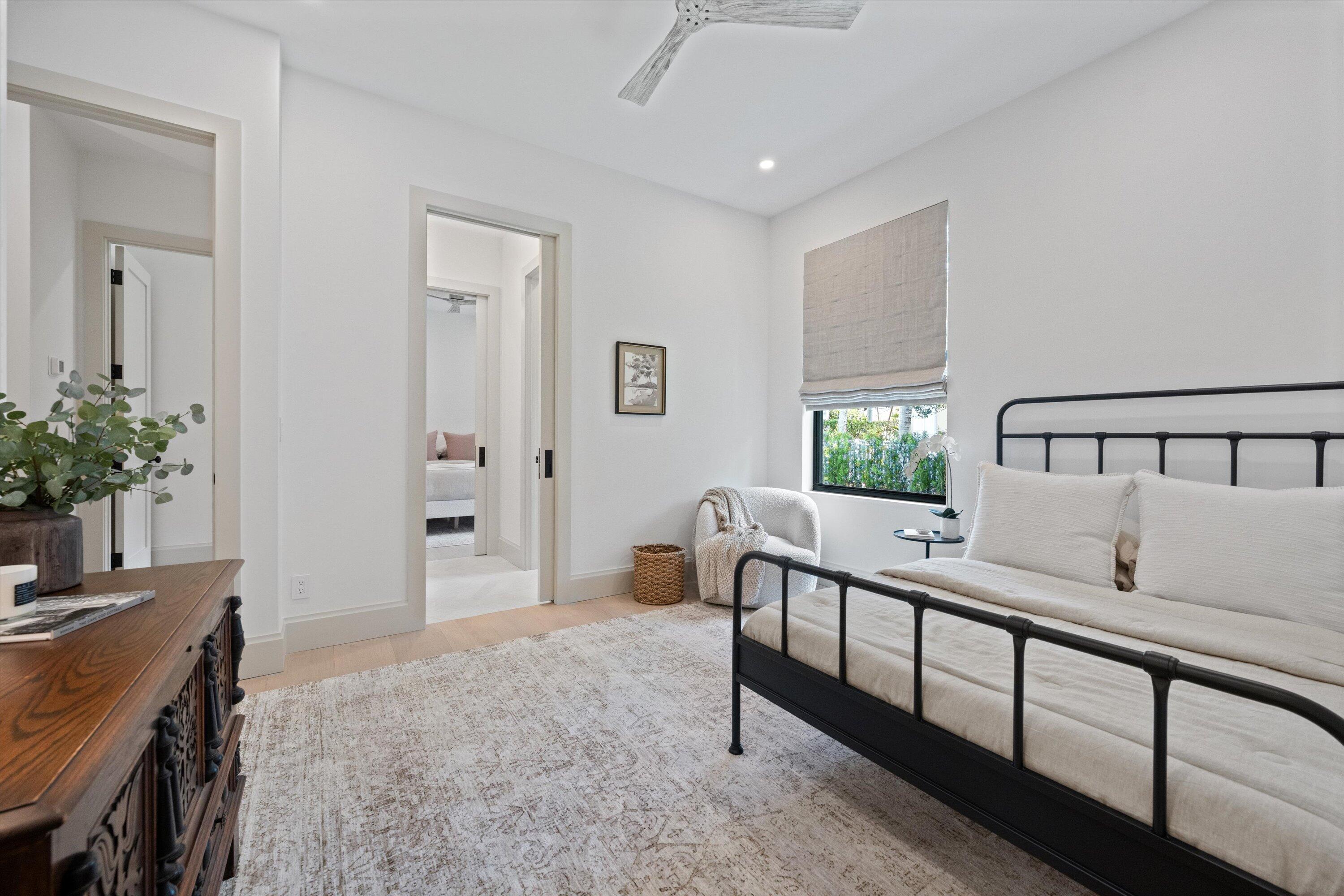 1785 Flagler Manor Circle