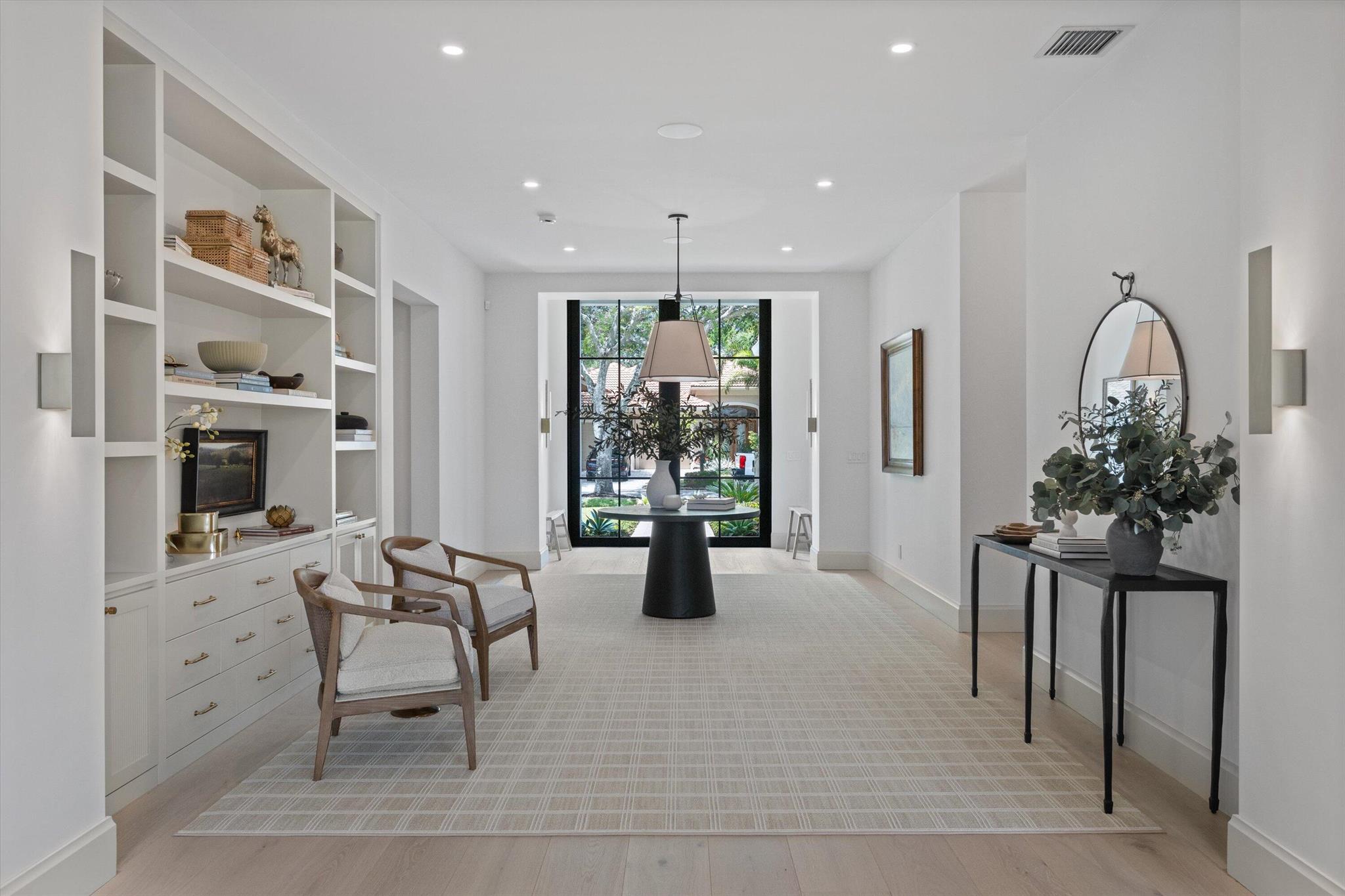 1785 Flagler Manor Circle