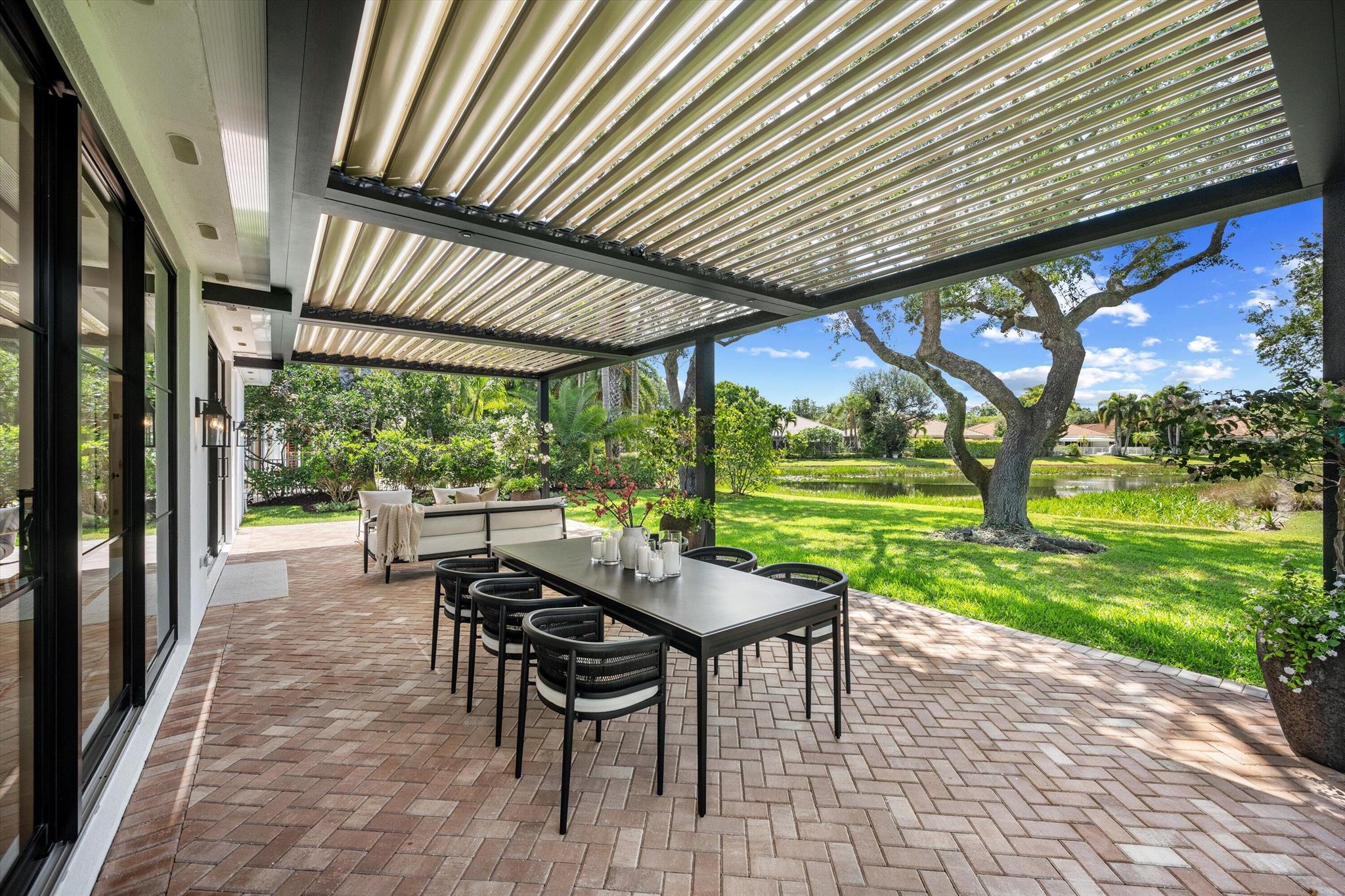 1785 Flagler Manor Circle