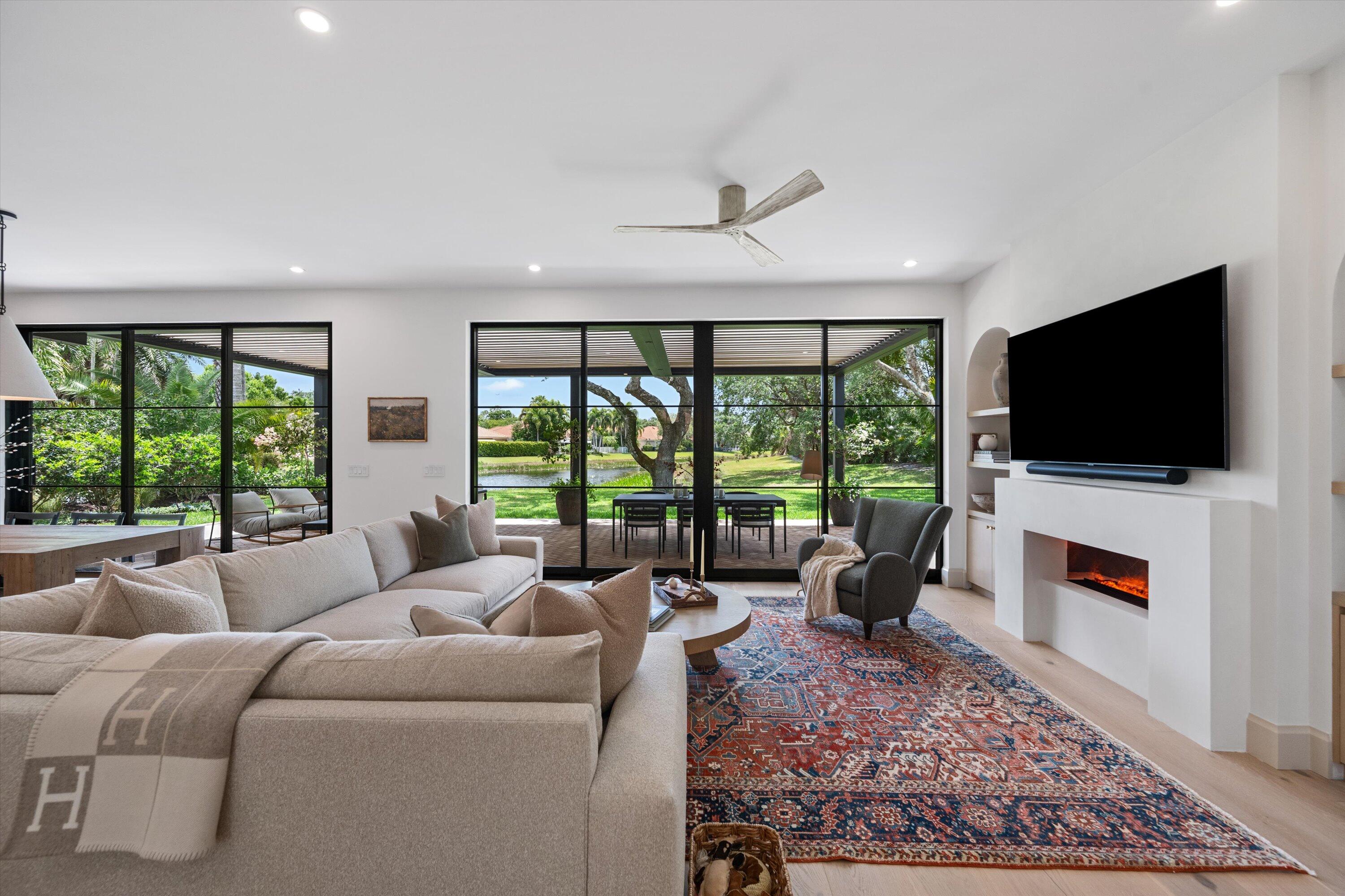 1785 Flagler Manor Circle