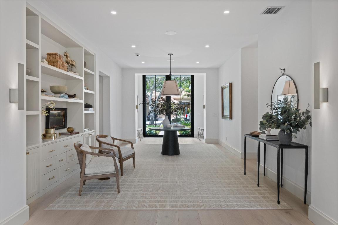 1785 Flagler Manor Circle