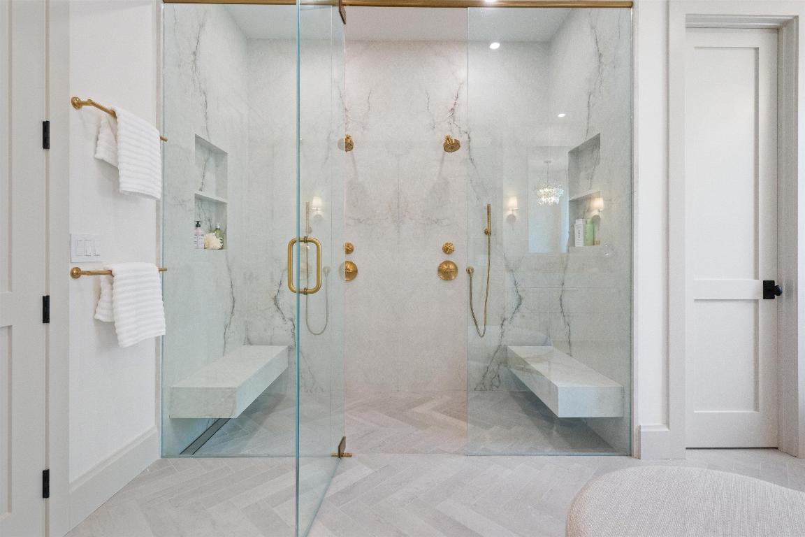 1785 Flagler Manor Circle