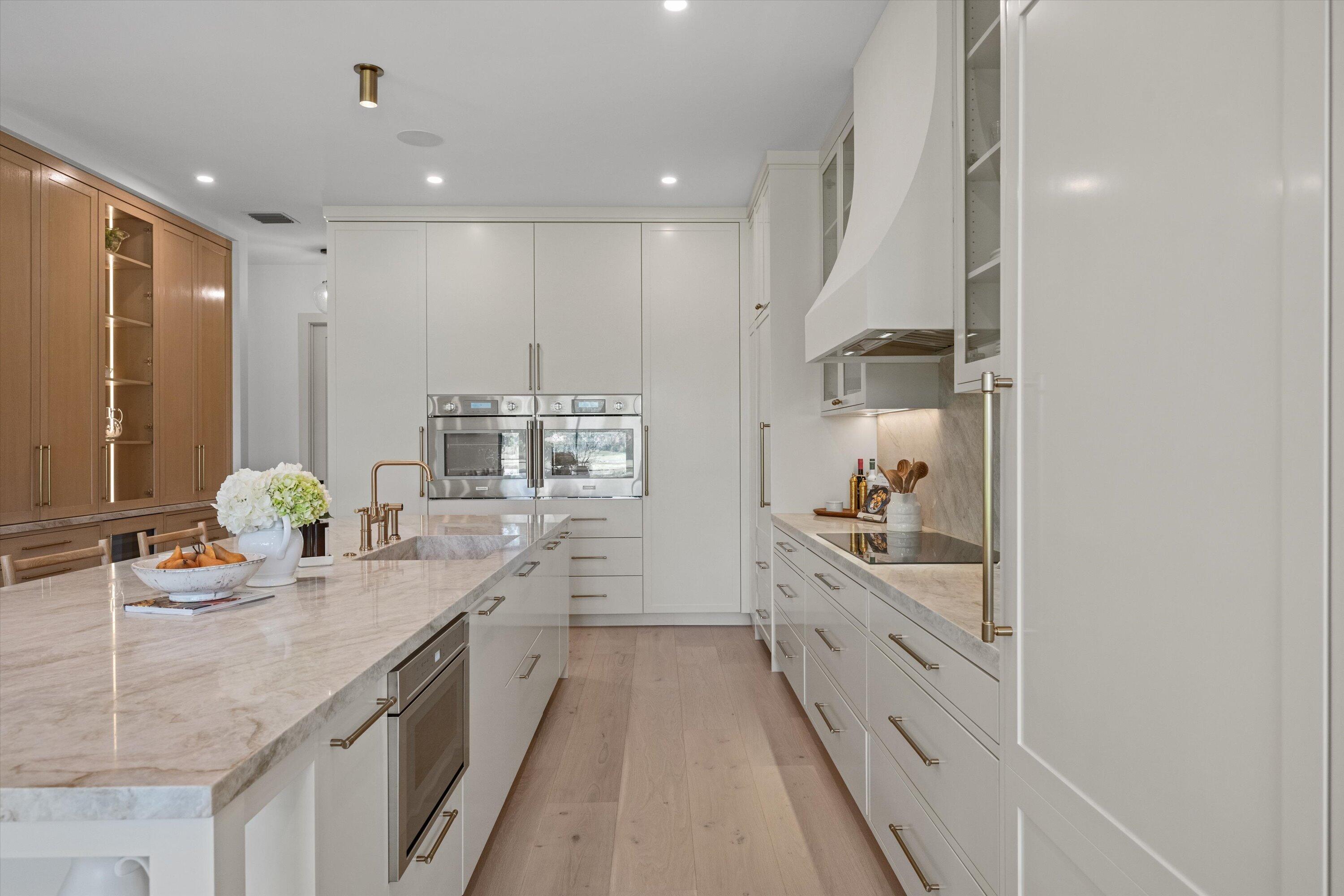 1785 Flagler Manor Circle