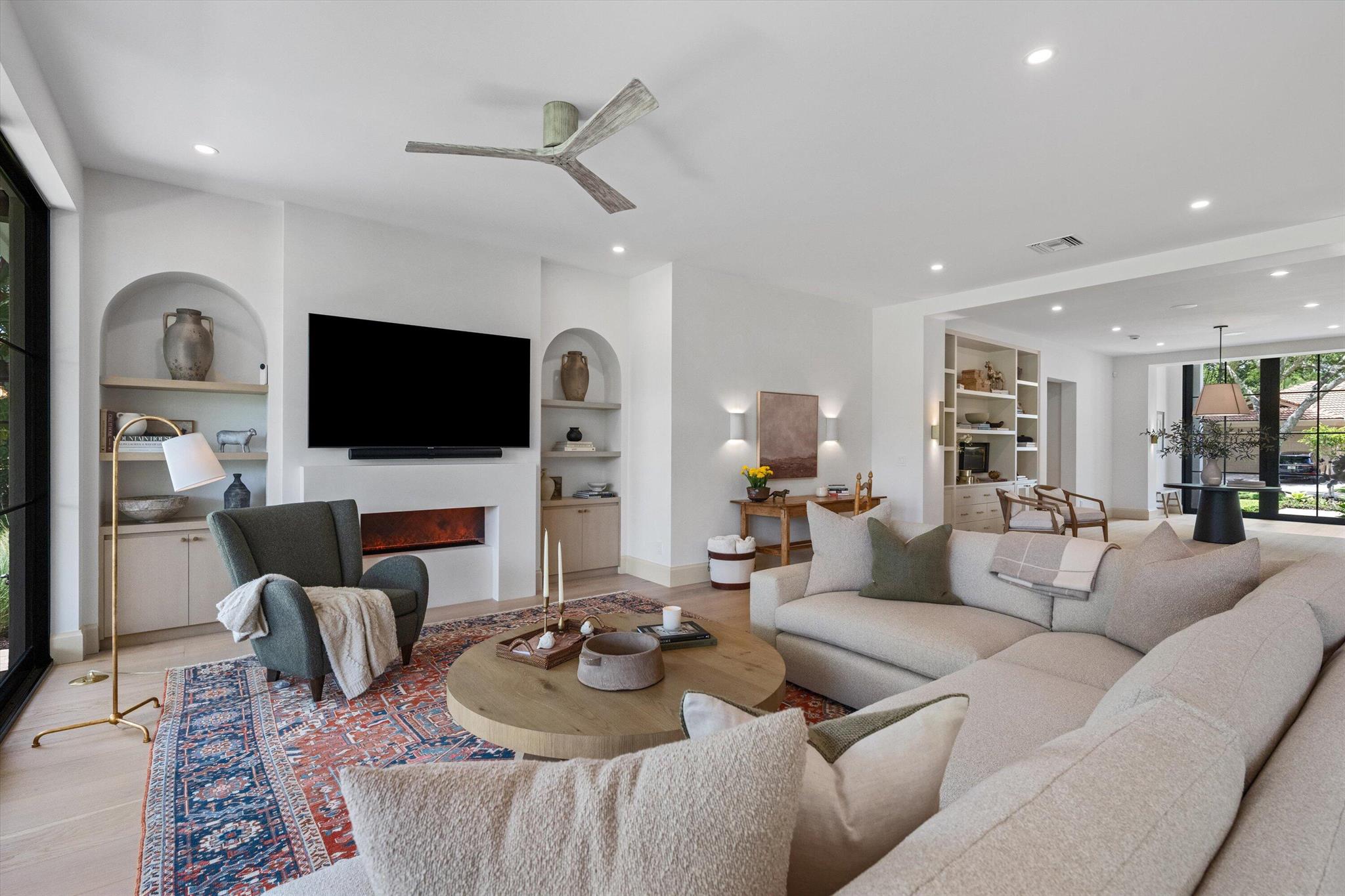 1785 Flagler Manor Circle