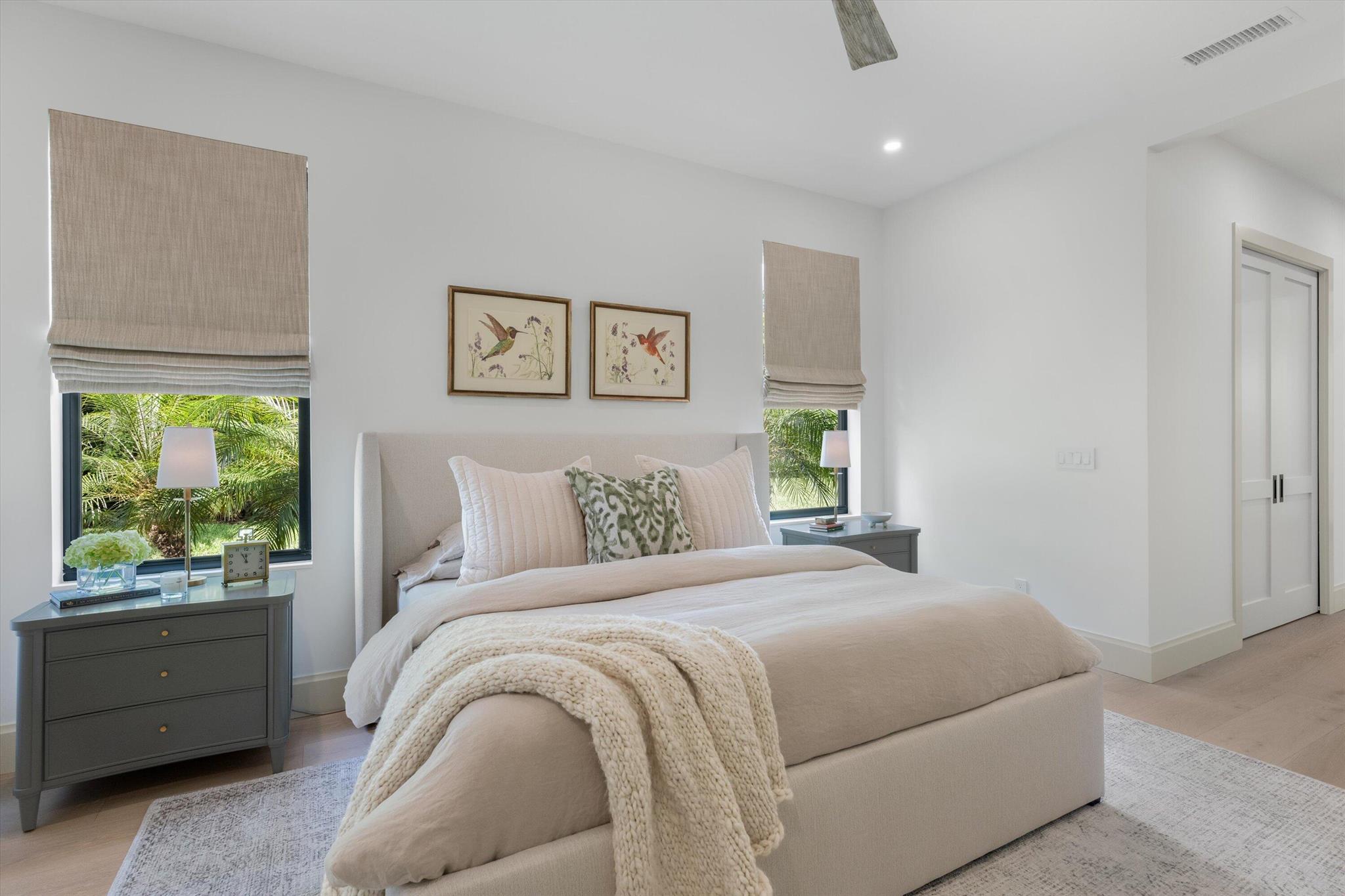 1785 Flagler Manor Circle