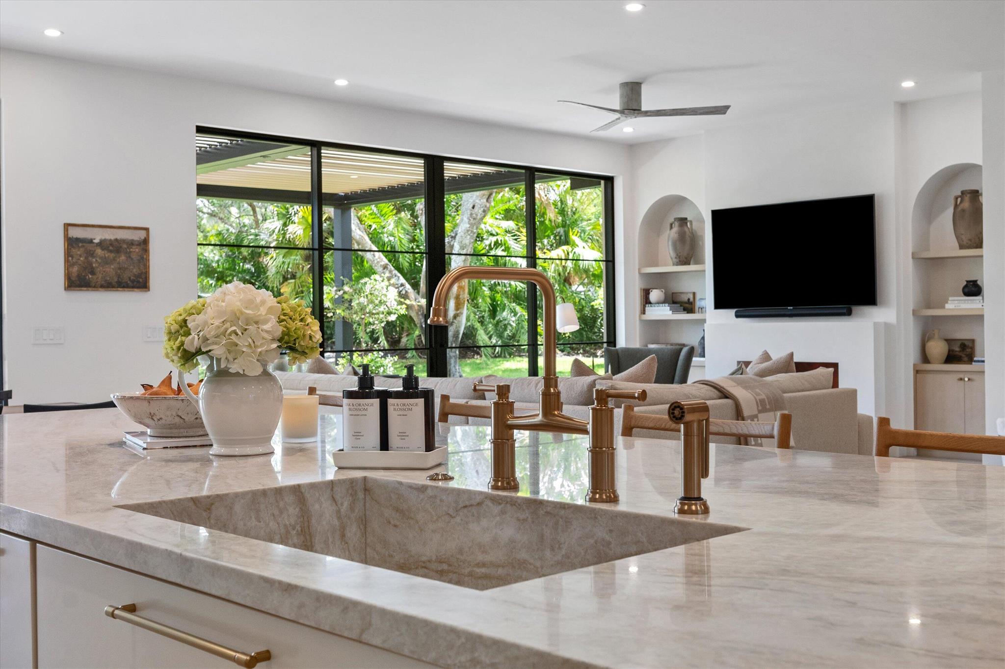 1785 Flagler Manor Circle