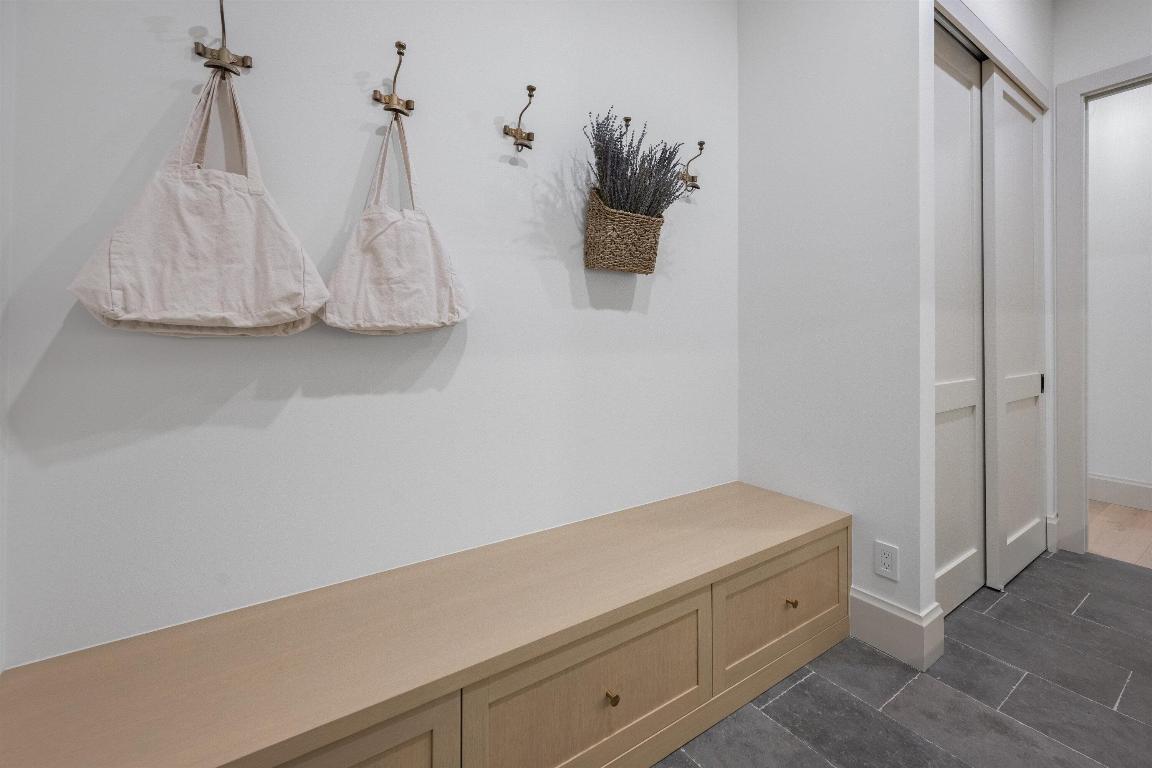 1785 Flagler Manor Circle