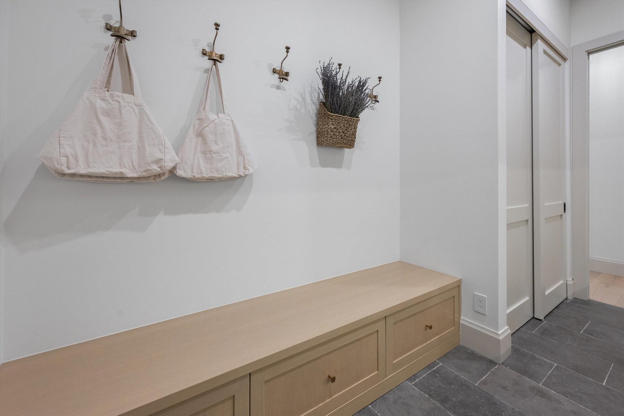 1785 Flagler Manor Circle