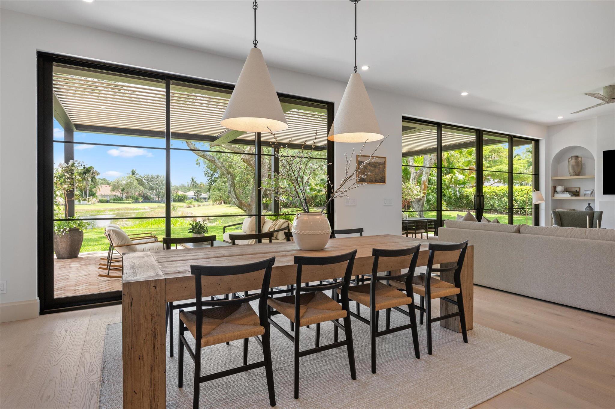 1785 Flagler Manor Circle