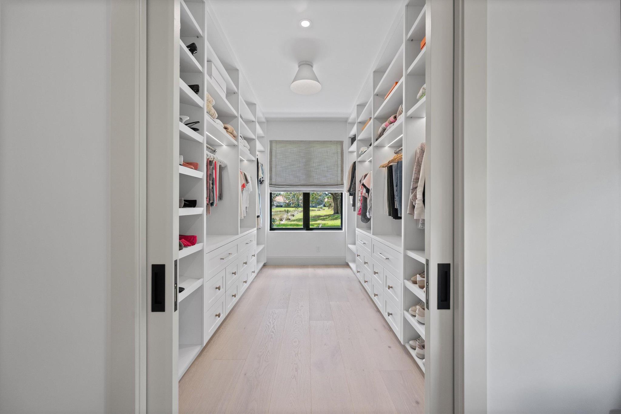 1785 Flagler Manor Circle