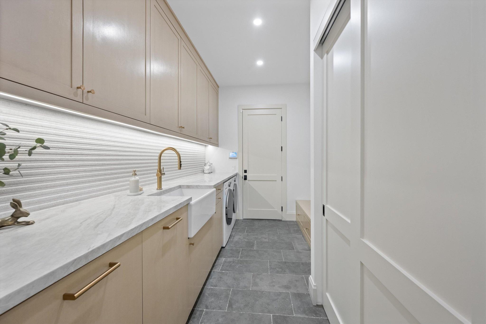 1785 Flagler Manor Circle