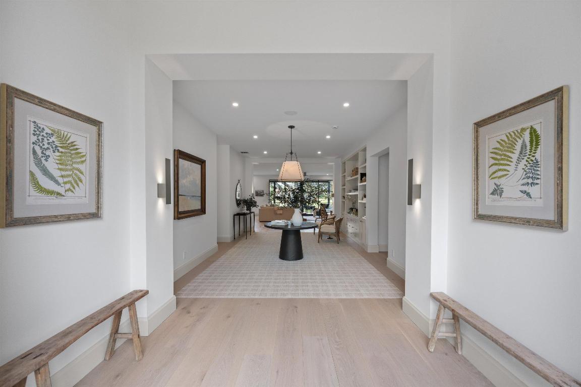 1785 Flagler Manor Circle