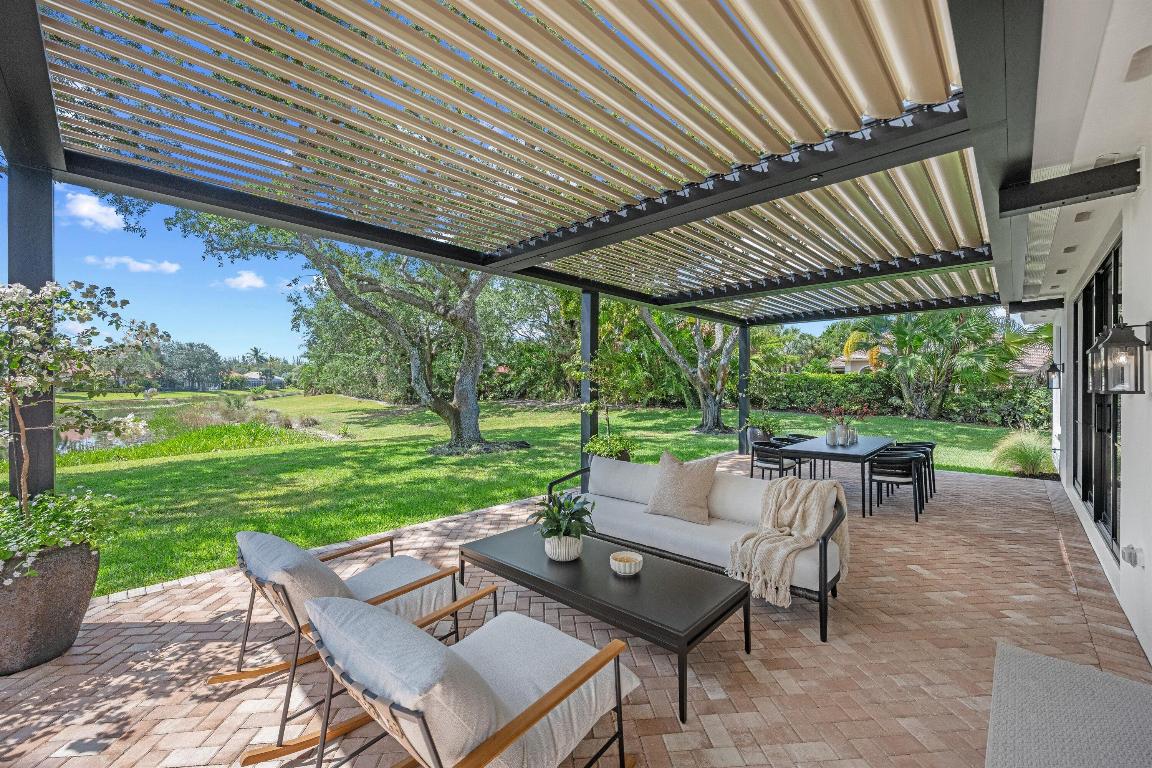 1785 Flagler Manor Circle