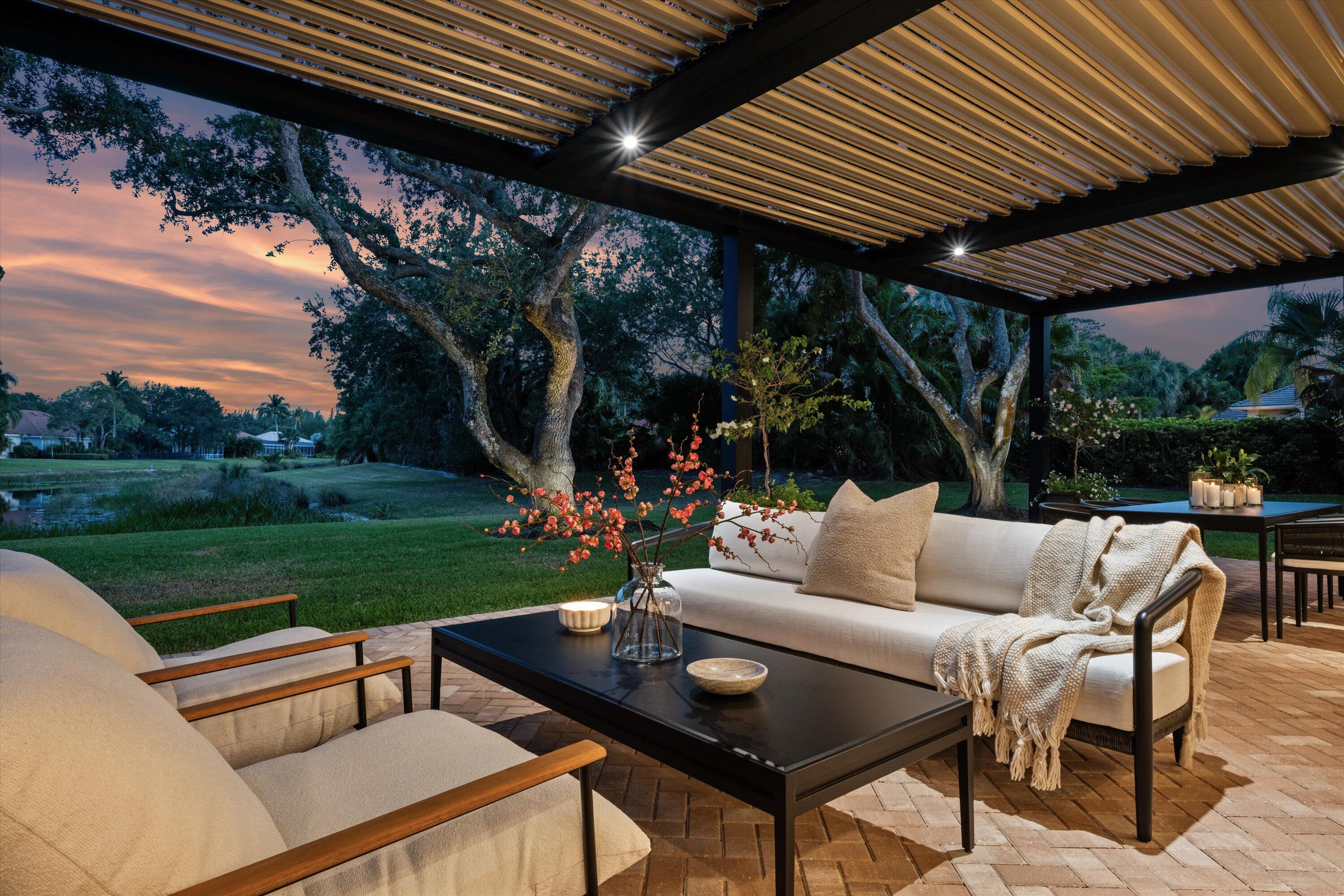 1785 Flagler Manor Circle