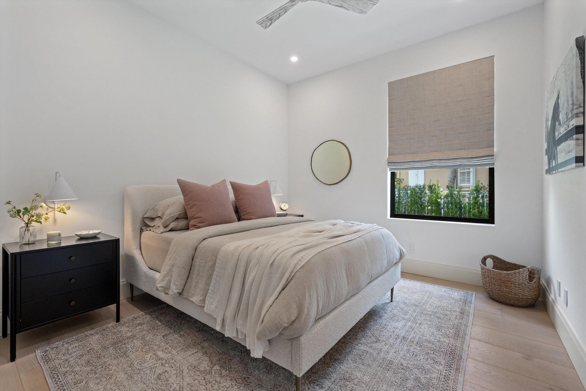 1785 Flagler Manor Circle