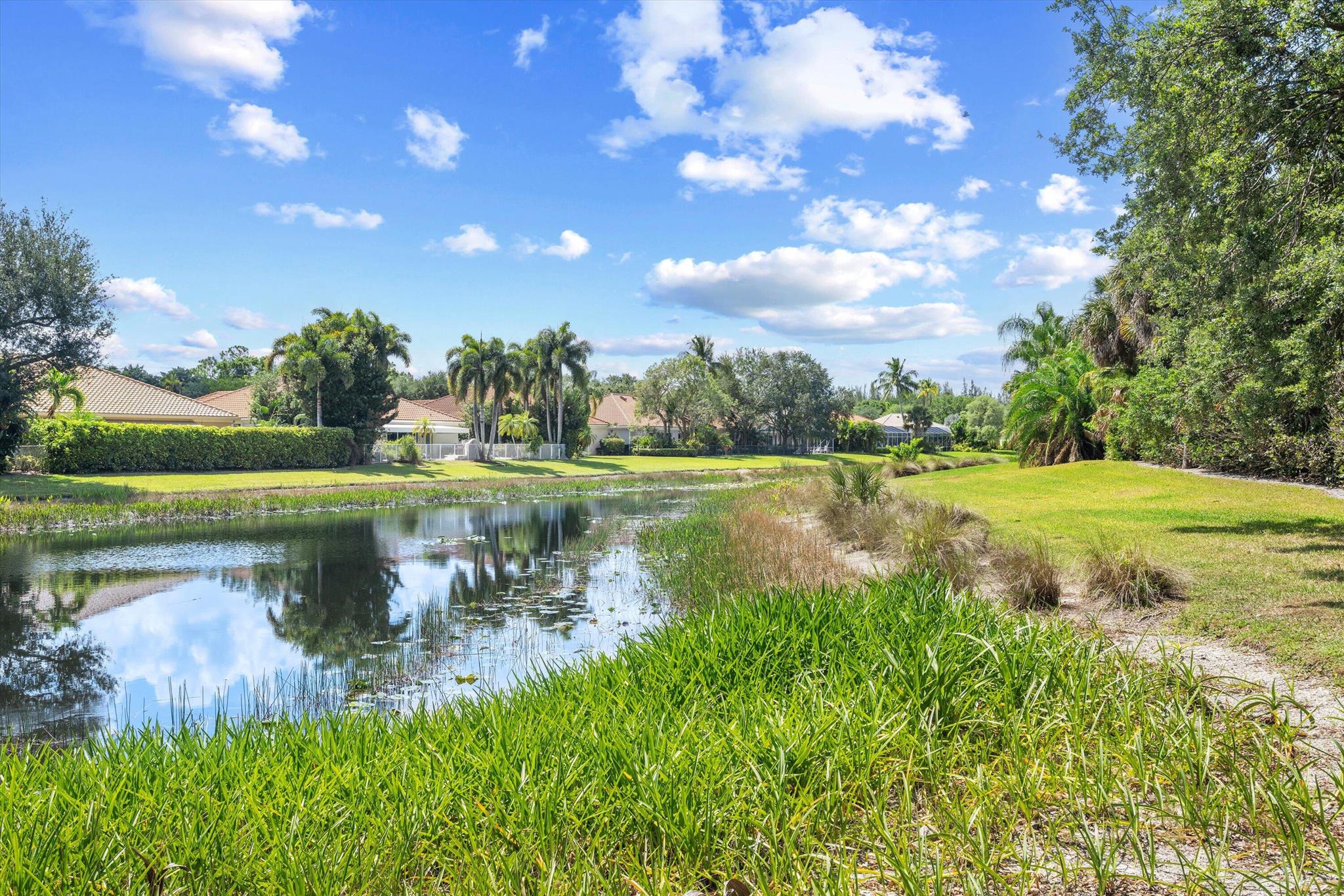 1785 Flagler Manor Circle