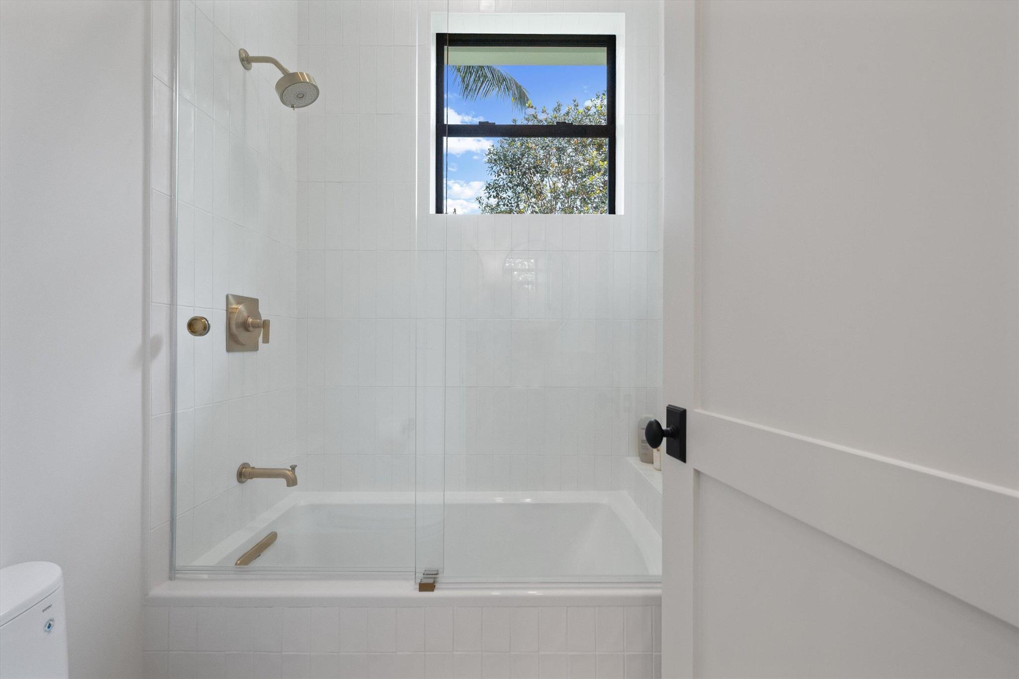 1785 Flagler Manor Circle