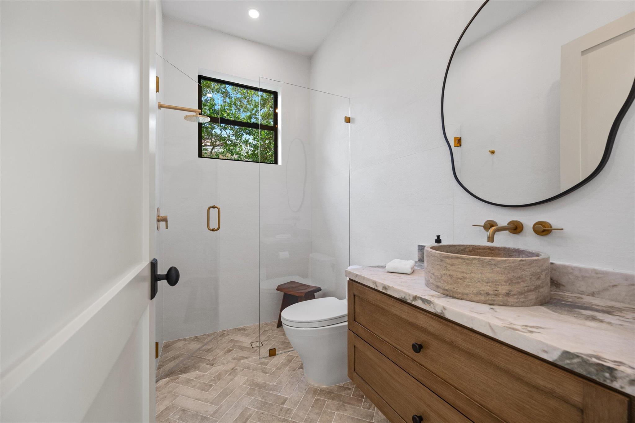 1785 Flagler Manor Circle