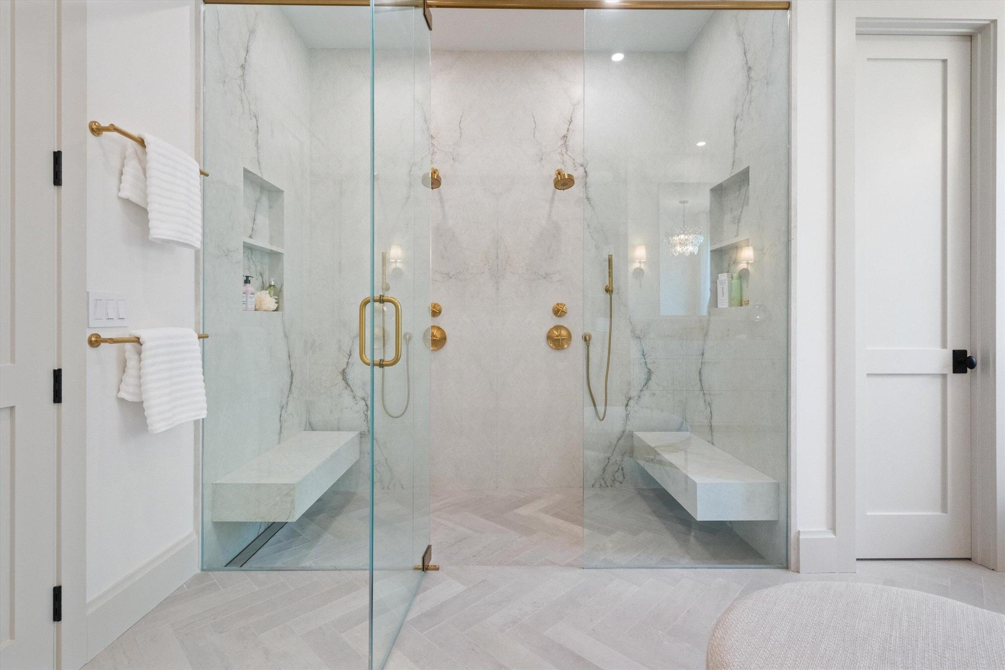 1785 Flagler Manor Circle