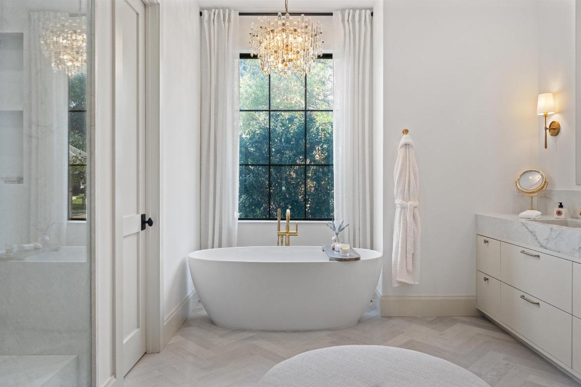 1785 Flagler Manor Circle