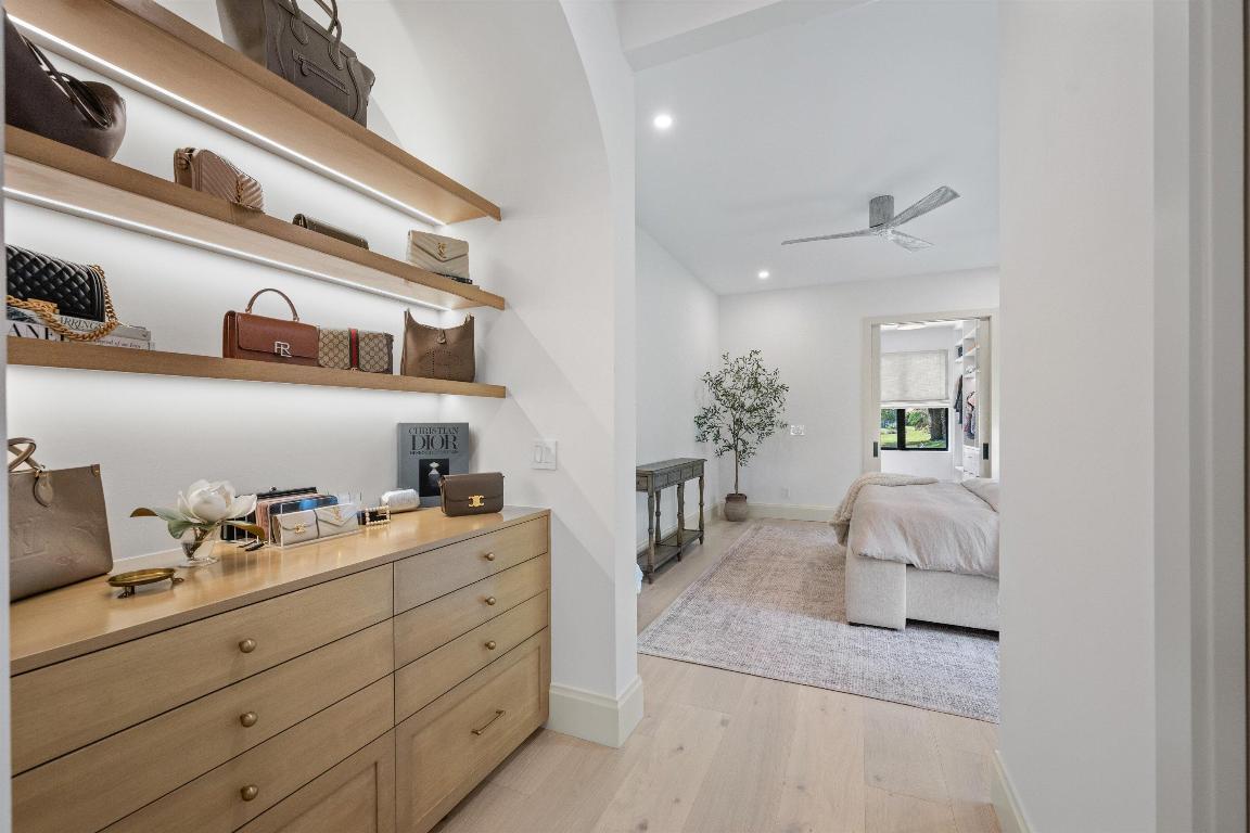 1785 Flagler Manor Circle