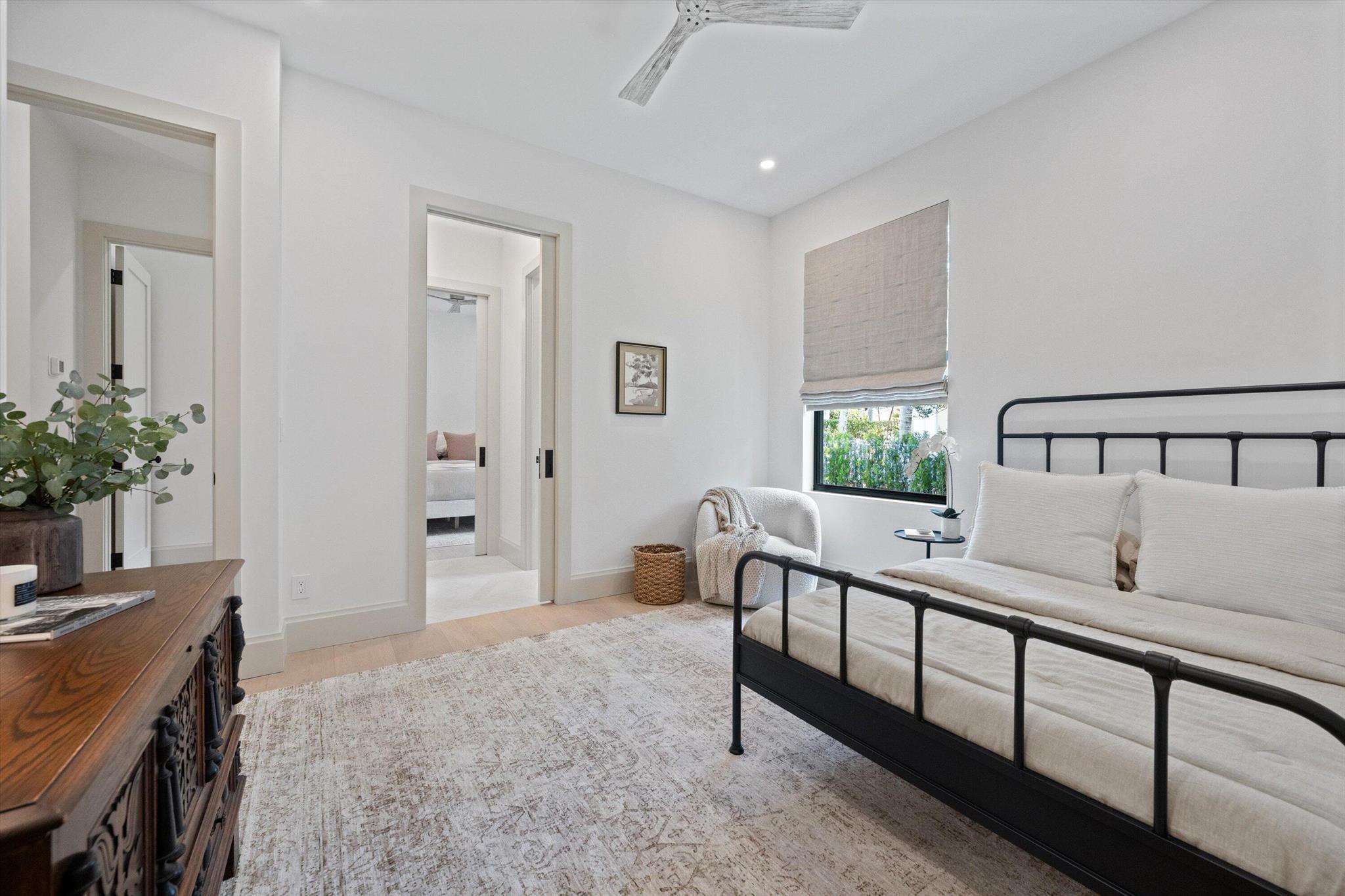 1785 Flagler Manor Circle