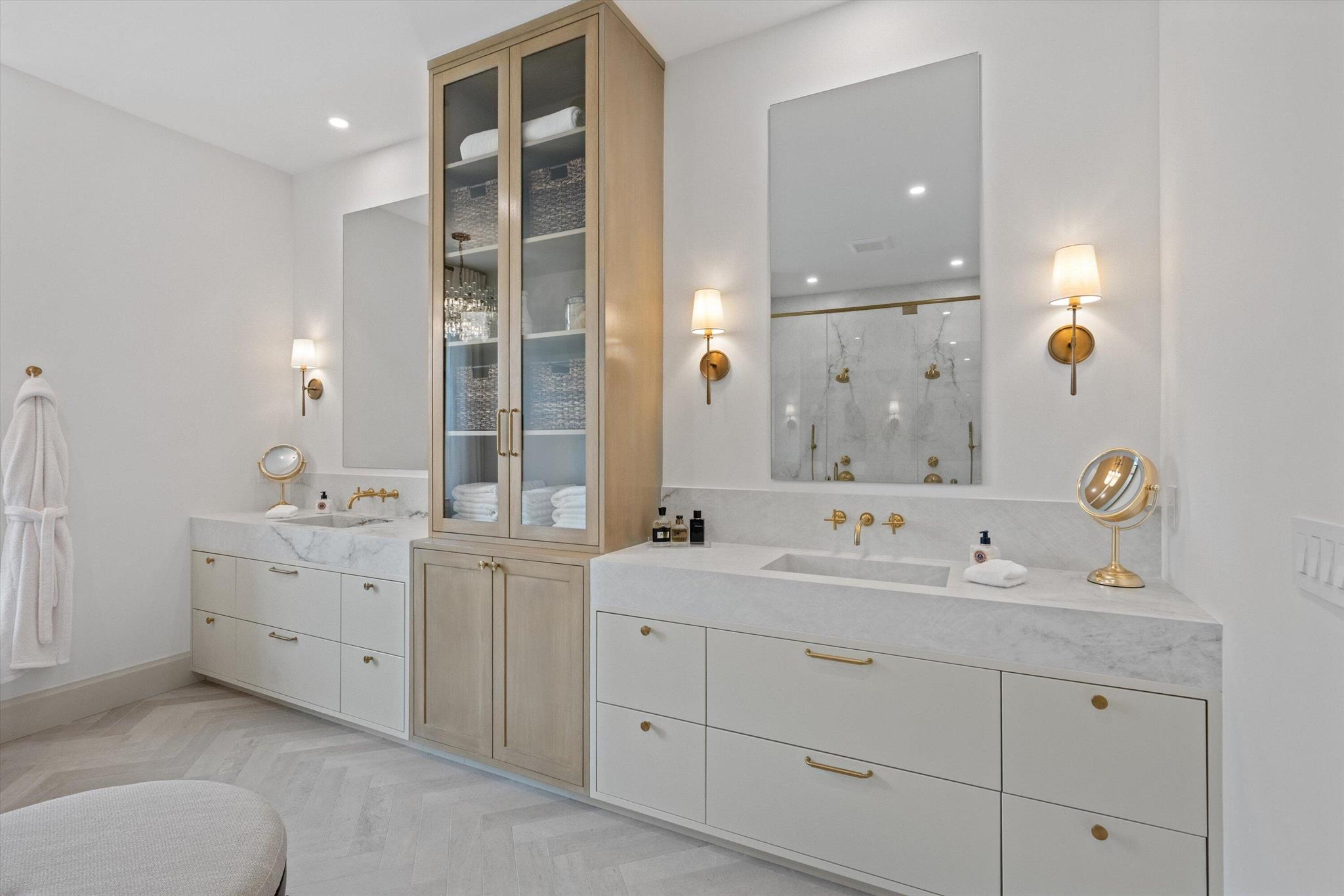 1785 Flagler Manor Circle